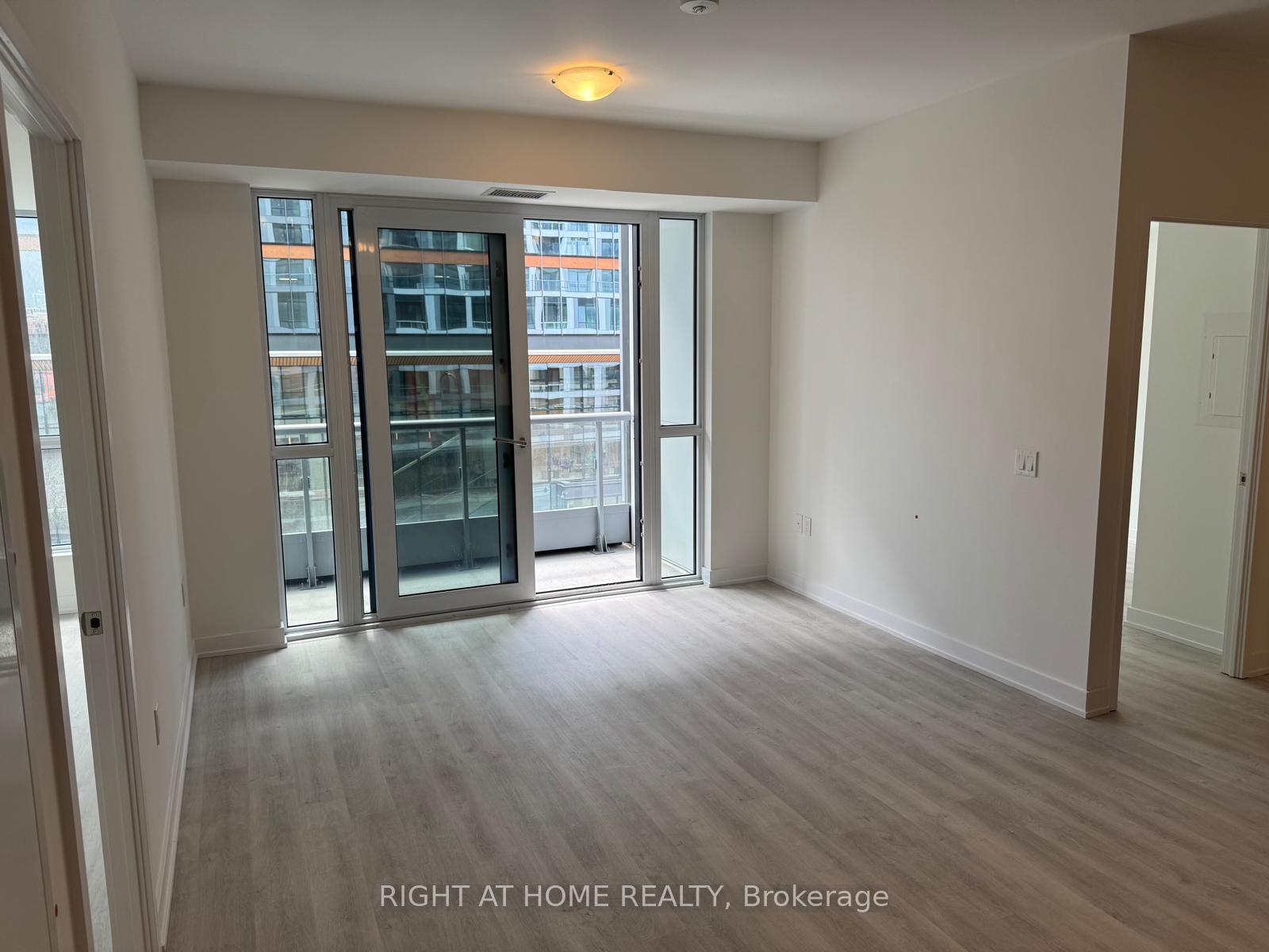 Photo 10 of Unit 419, 15 Richardson Street, Toronto, Waterfront Communities — HOMEH
