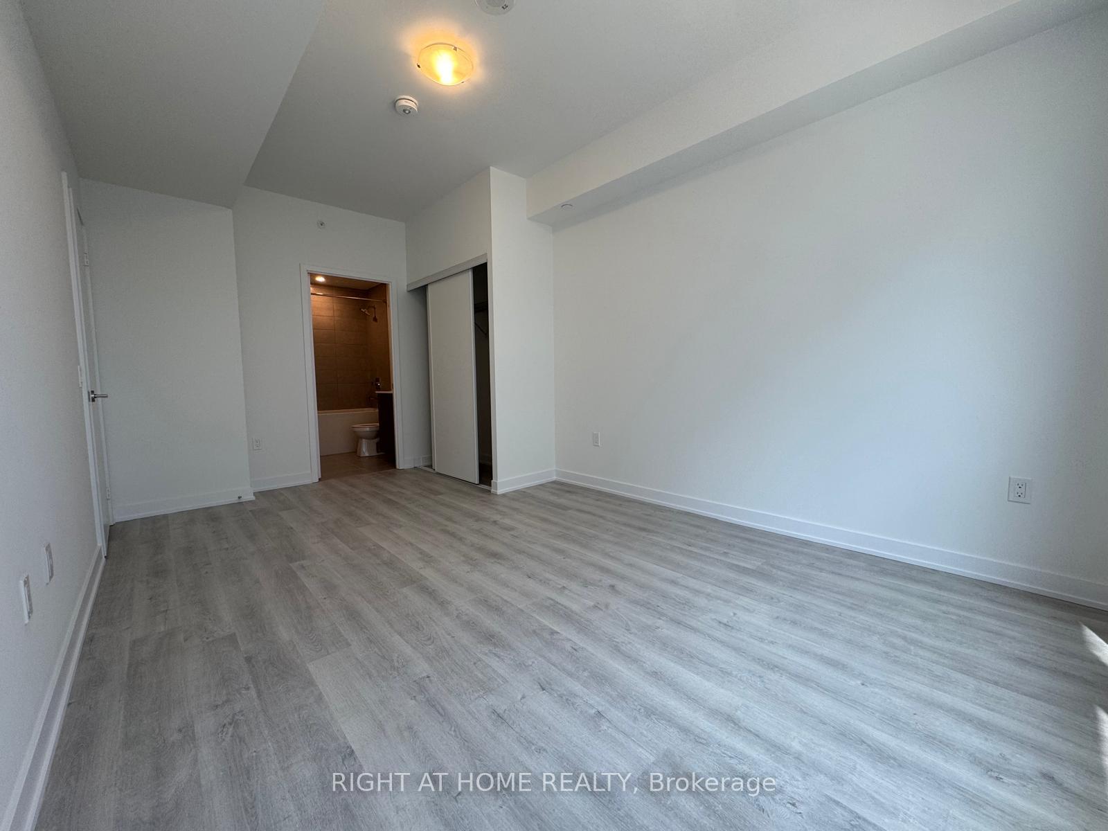 Photo 6 of Unit 419, 15 Richardson Street, Toronto, Waterfront Communities — HOMEH