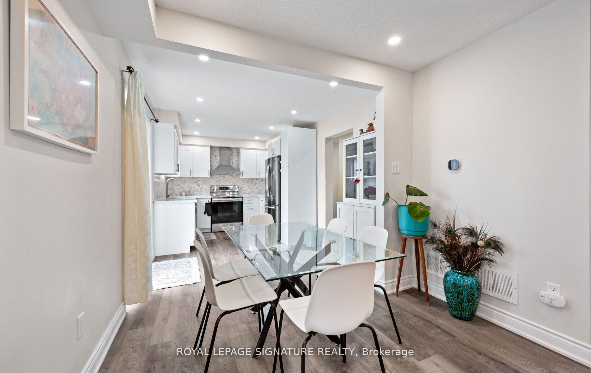 Photo 4 of 6 Dugdale Avenue, New Tecumseth, Beeton — HOMEH