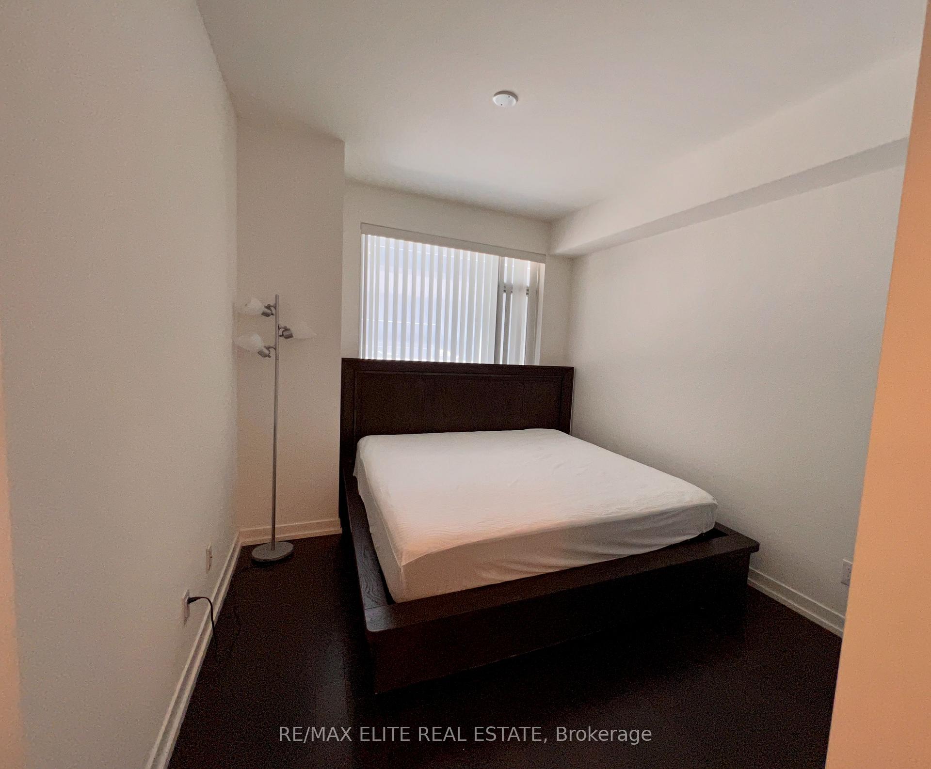 Photo 2 of Unit 707, 21 Widmer Street, Toronto, Waterfront Communities — HOMEH