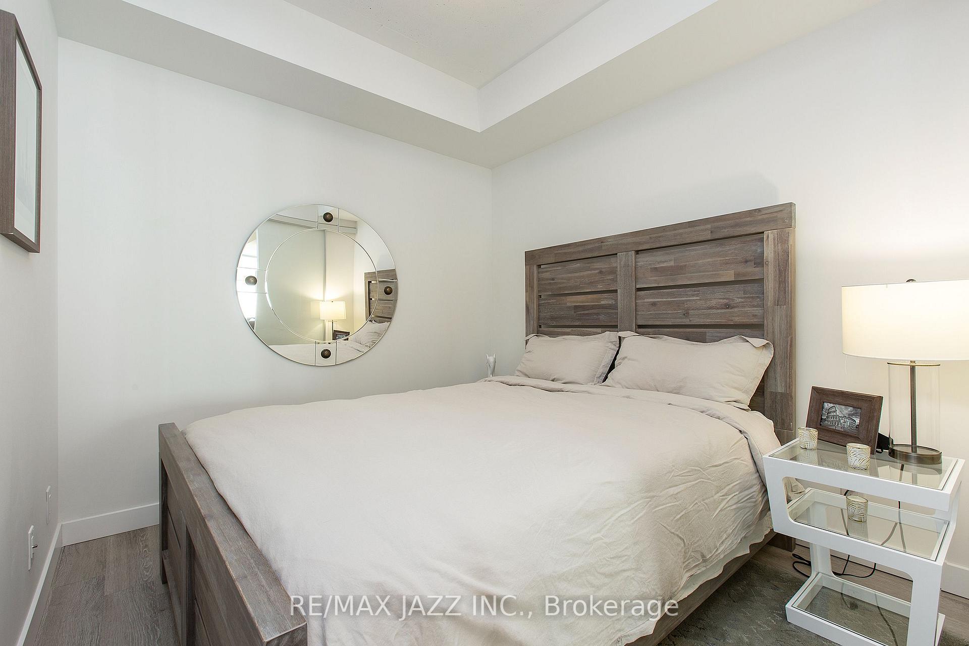 Photo 13 of Unit 702, 100 Bond Street E, Oshawa, O'Neill — HOMEH