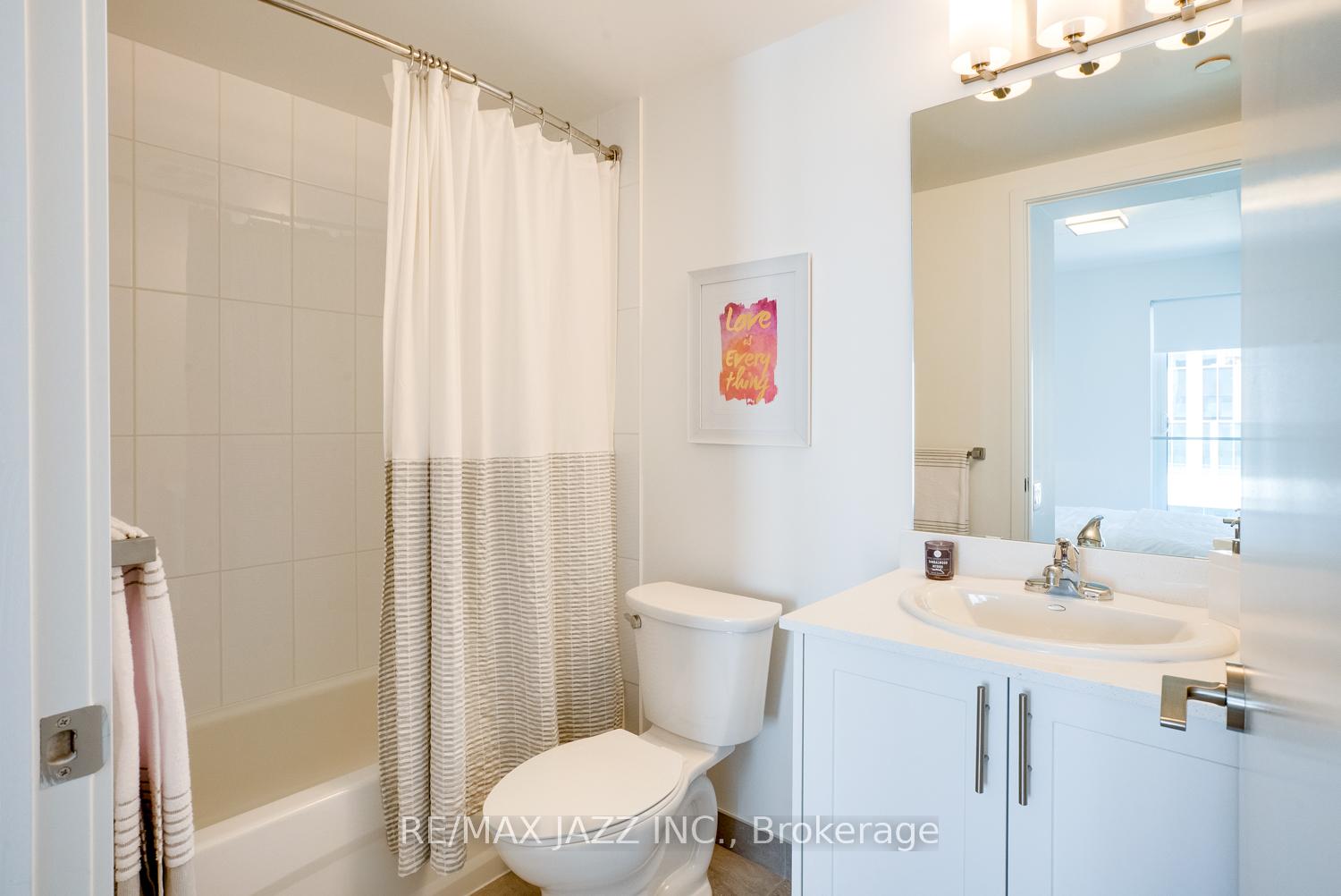 Photo 2 of Unit 702, 100 Bond Street E, Oshawa, O'Neill — HOMEH