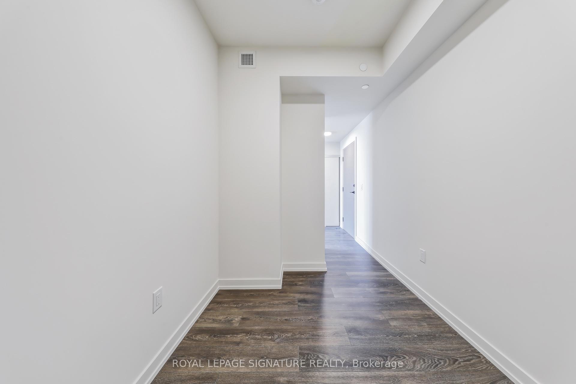 Photo 4 of Unit 402, 181 Sterling Road, Toronto, Dufferin Grove — HOMEH