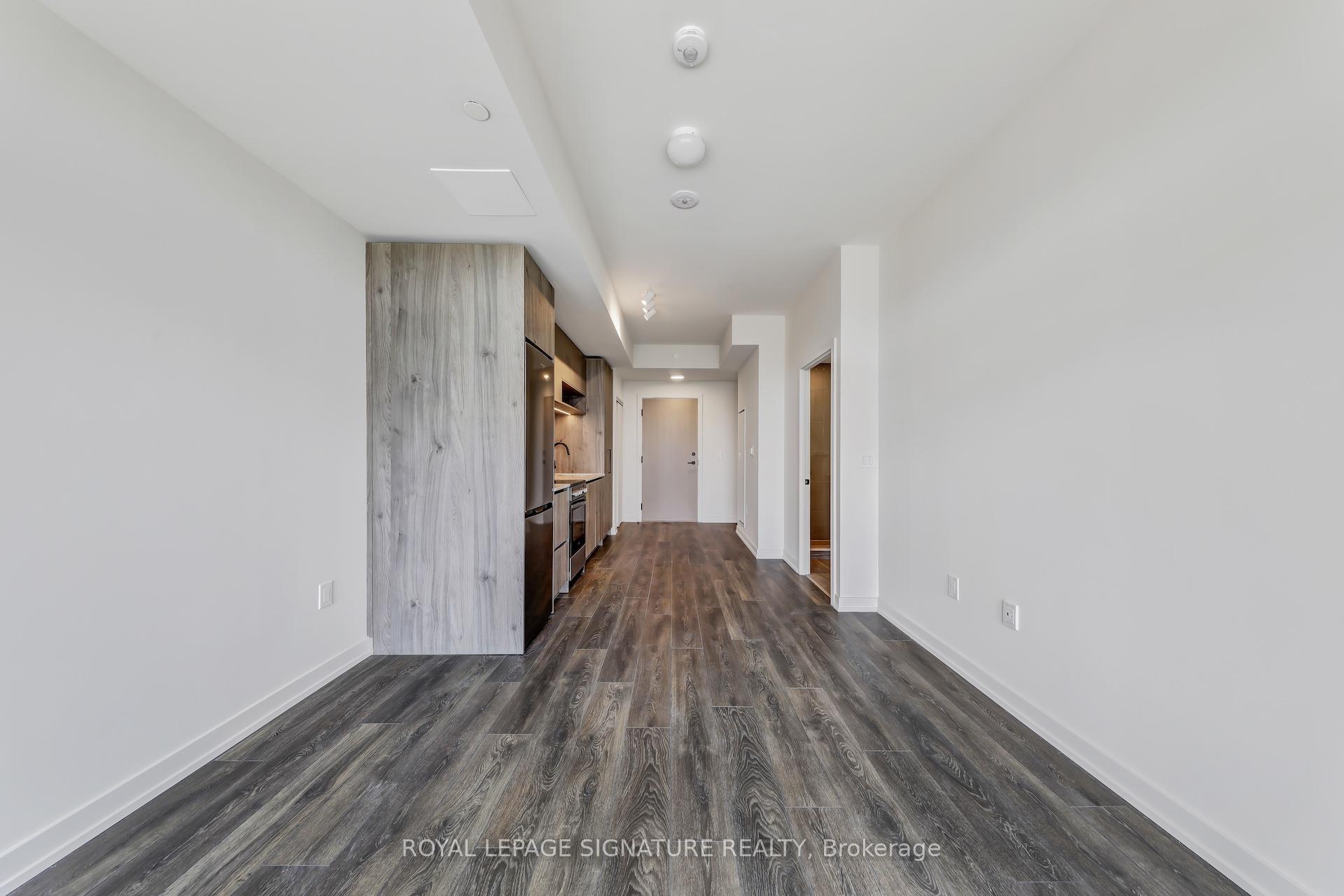 Photo 11 of Unit 402, 181 Sterling Road, Toronto, Dufferin Grove — HOMEH