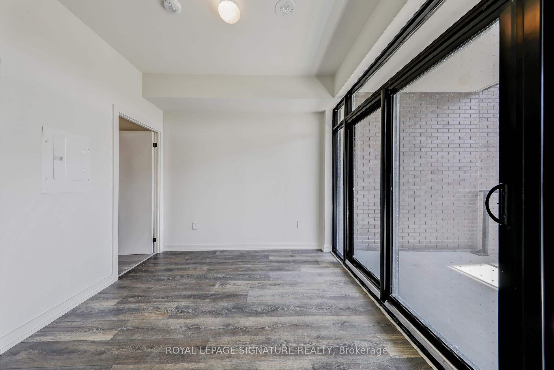Photo 21 of Unit 402, 181 Sterling Road, Toronto, Dufferin Grove — HOMEH