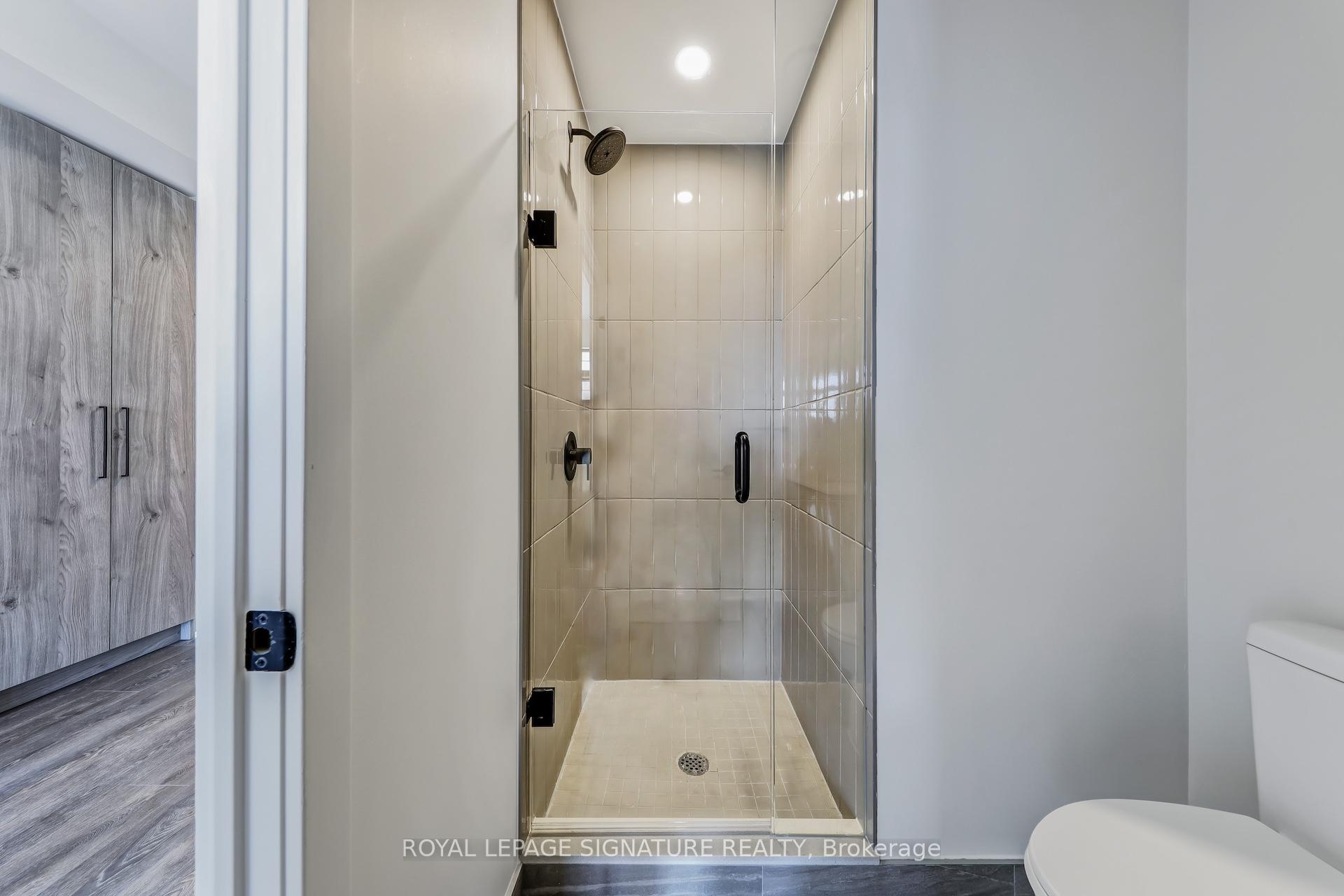 Photo 14 of Unit 402, 181 Sterling Road, Toronto, Dufferin Grove — HOMEH