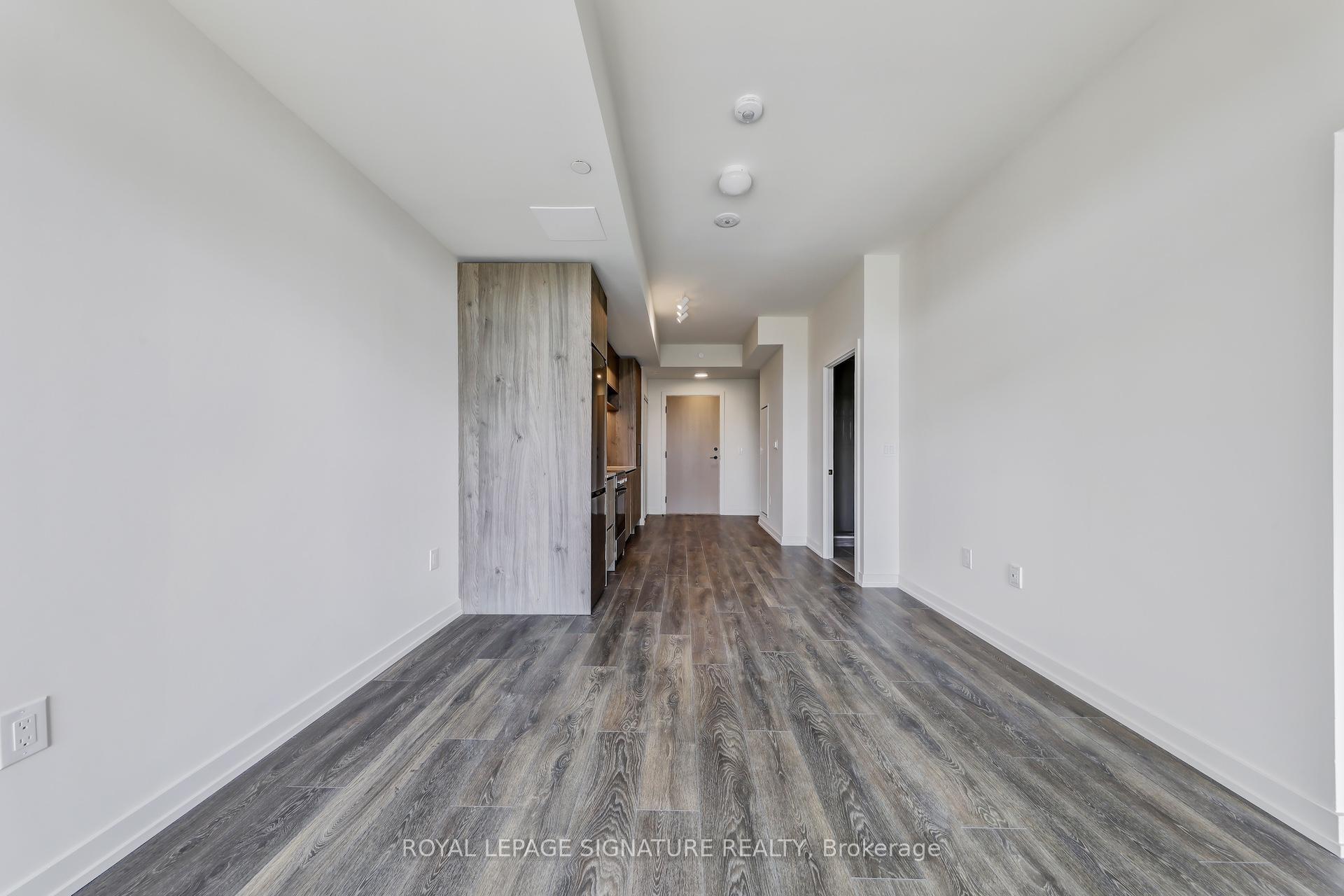 Photo 15 of Unit 402, 181 Sterling Road, Toronto, Dufferin Grove — HOMEH