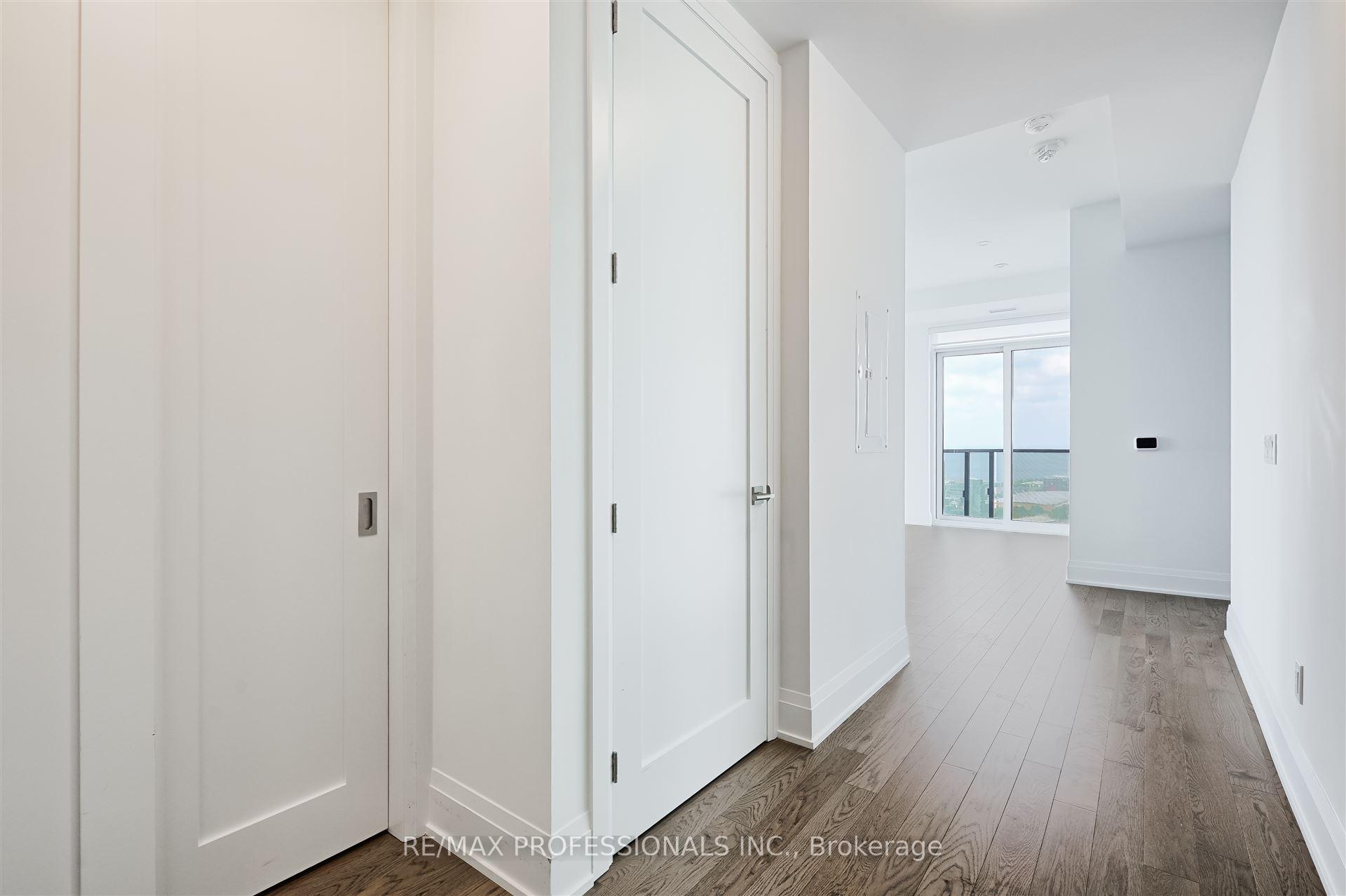Photo 5 of Unit GPH13, 470 Front Street, Toronto, Waterfront Communities — HOMEH
