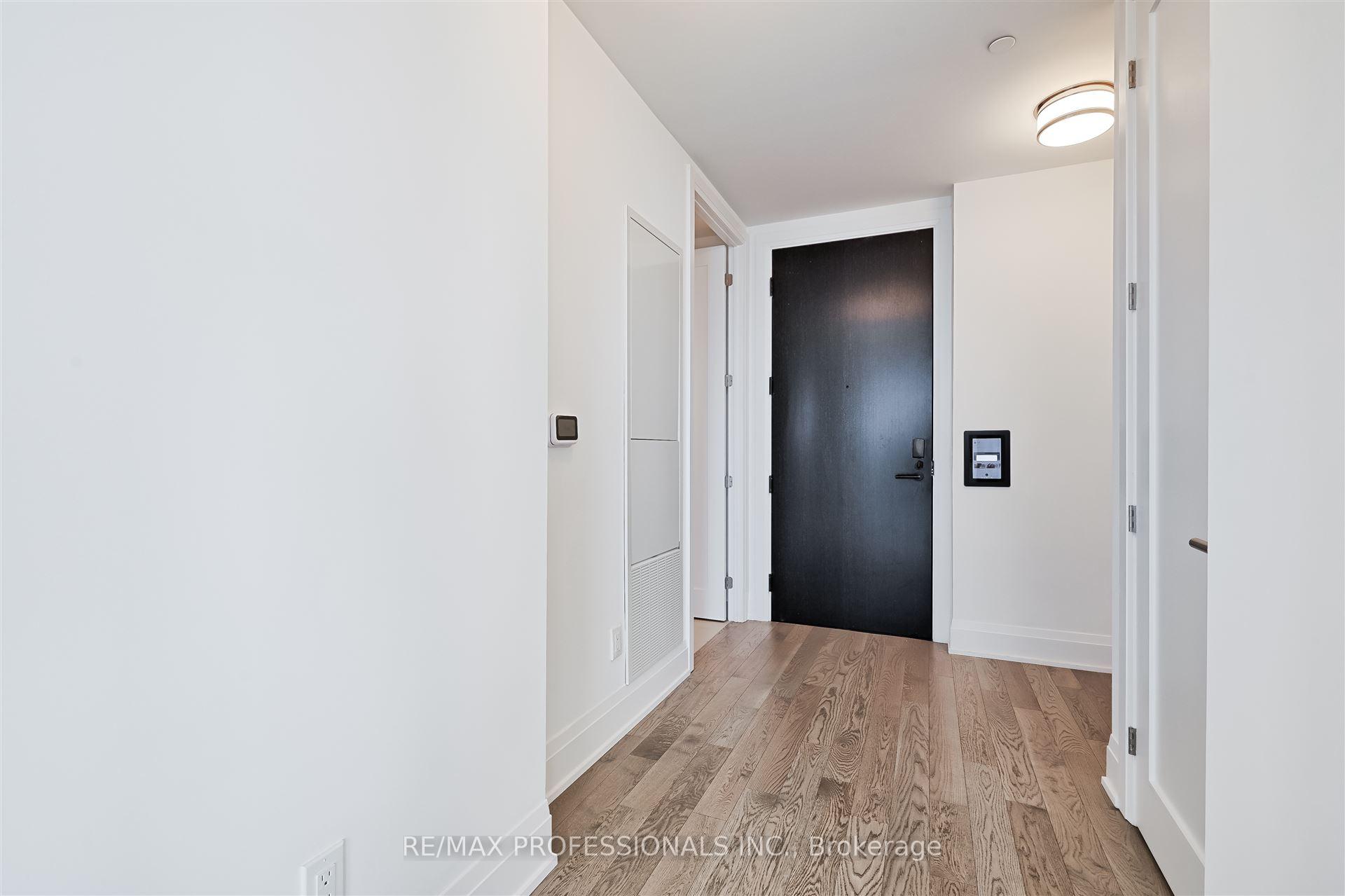 Photo 4 of Unit GPH13, 470 Front Street, Toronto, Waterfront Communities — HOMEH