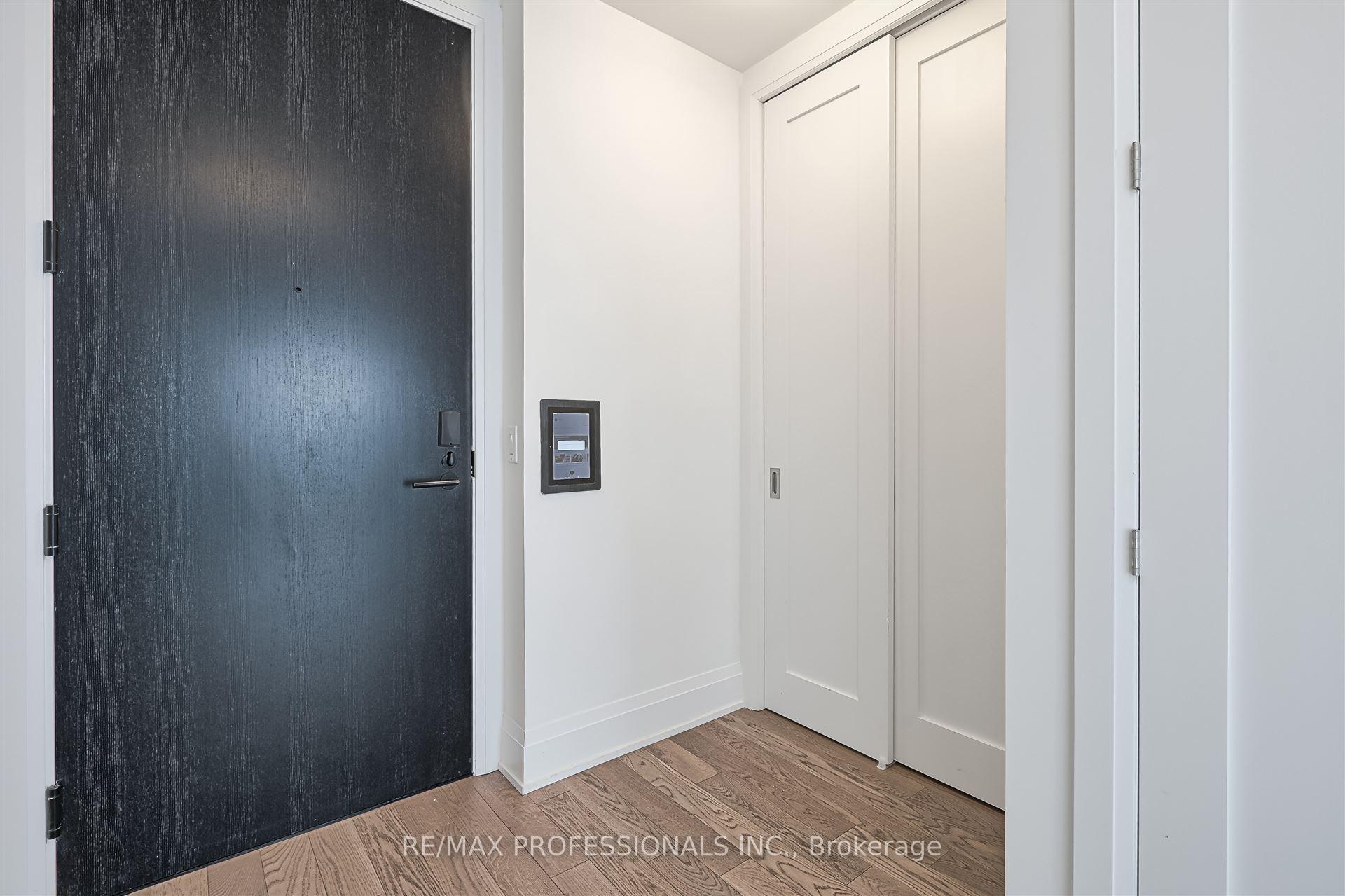 Photo 7 of Unit GPH13, 470 Front Street, Toronto, Waterfront Communities — HOMEH