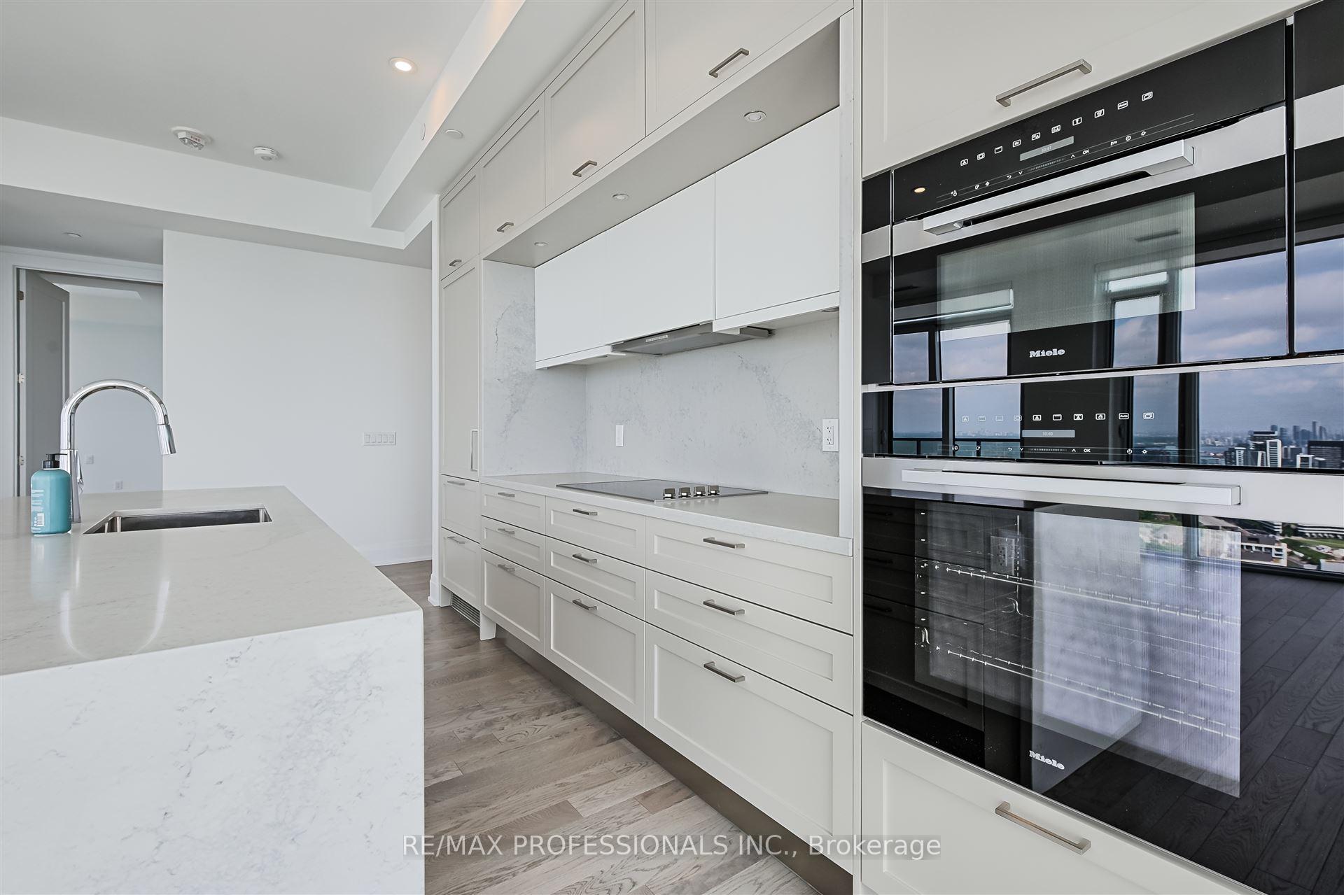 Photo 20 of Unit GPH13, 470 Front Street, Toronto, Waterfront Communities — HOMEH