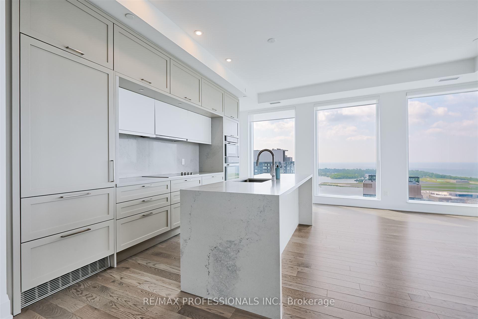Photo 19 of Unit GPH13, 470 Front Street, Toronto, Waterfront Communities — HOMEH