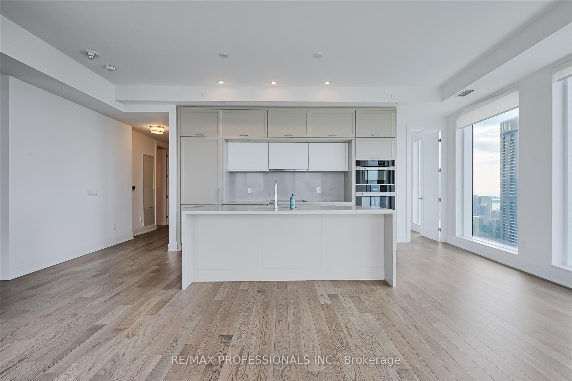 Photo 11 of Unit GPH13, 470 Front Street, Toronto, Waterfront Communities — HOMEH