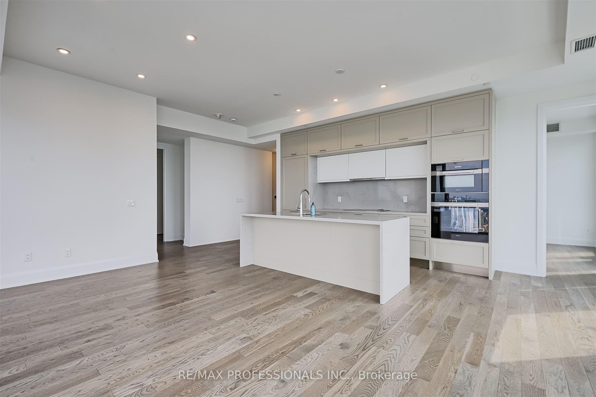 Photo 13 of Unit GPH13, 470 Front Street, Toronto, Waterfront Communities — HOMEH