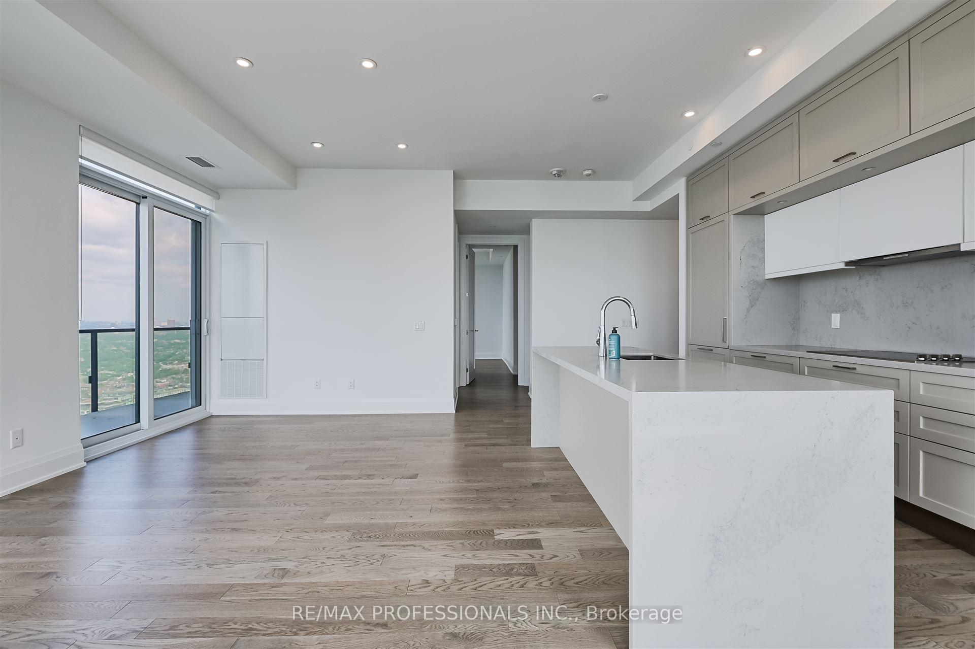 Photo 15 of Unit GPH13, 470 Front Street, Toronto, Waterfront Communities — HOMEH
