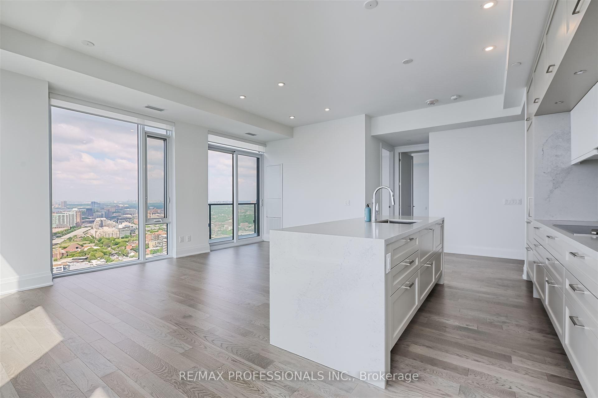 Photo 21 of Unit GPH13, 470 Front Street, Toronto, Waterfront Communities — HOMEH