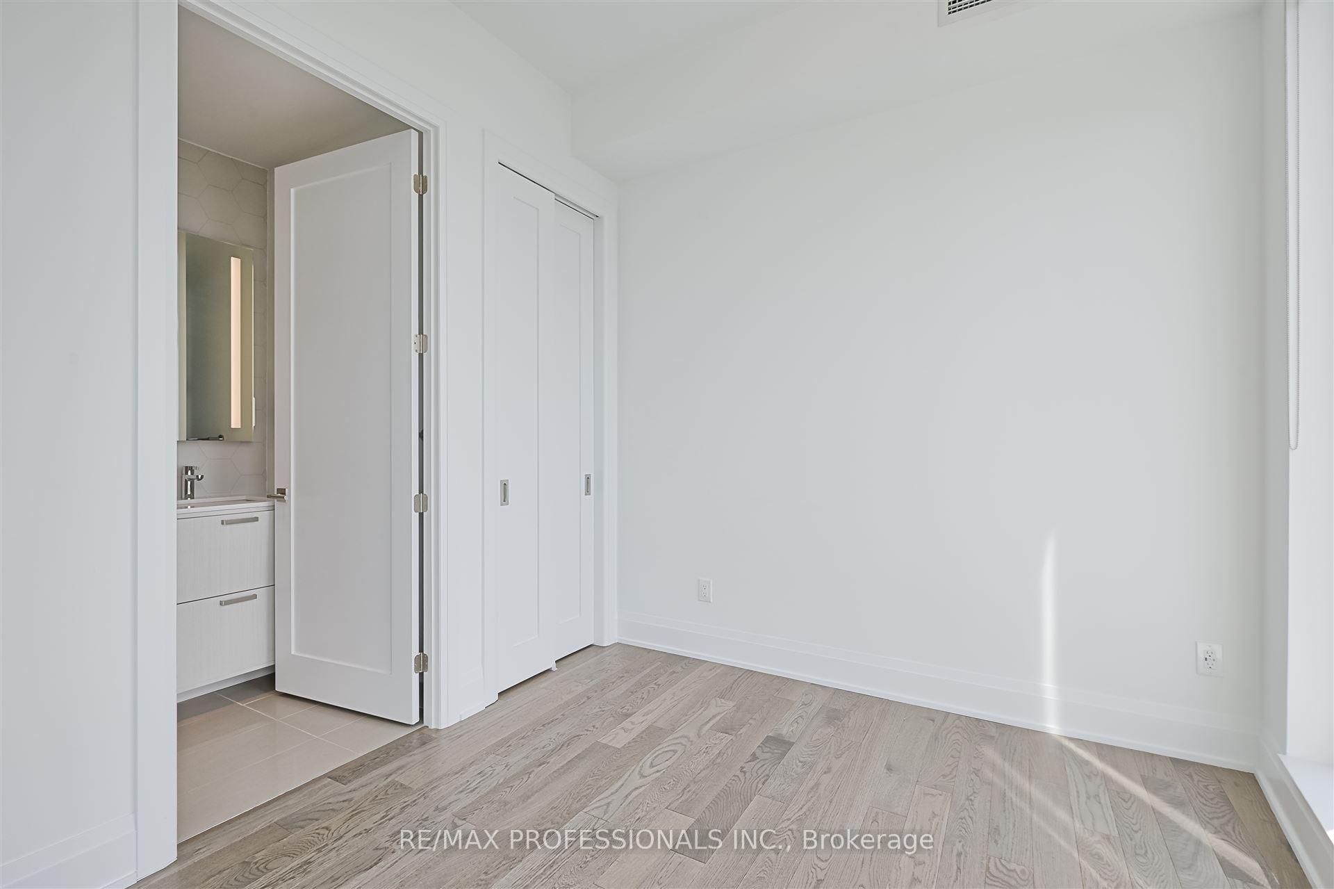 Photo 22 of Unit GPH13, 470 Front Street, Toronto, Waterfront Communities — HOMEH