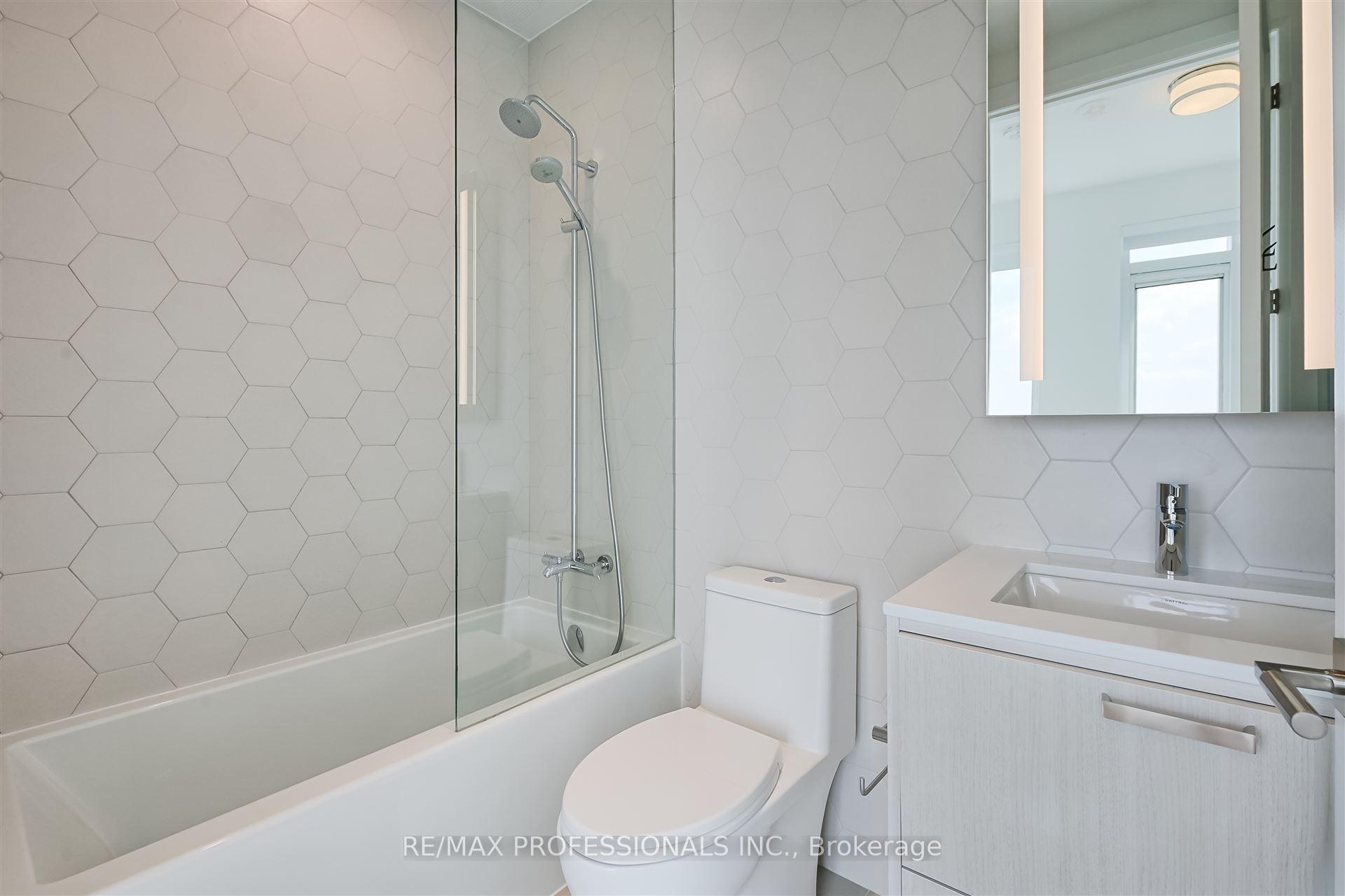 Photo 24 of Unit GPH13, 470 Front Street, Toronto, Waterfront Communities — HOMEH