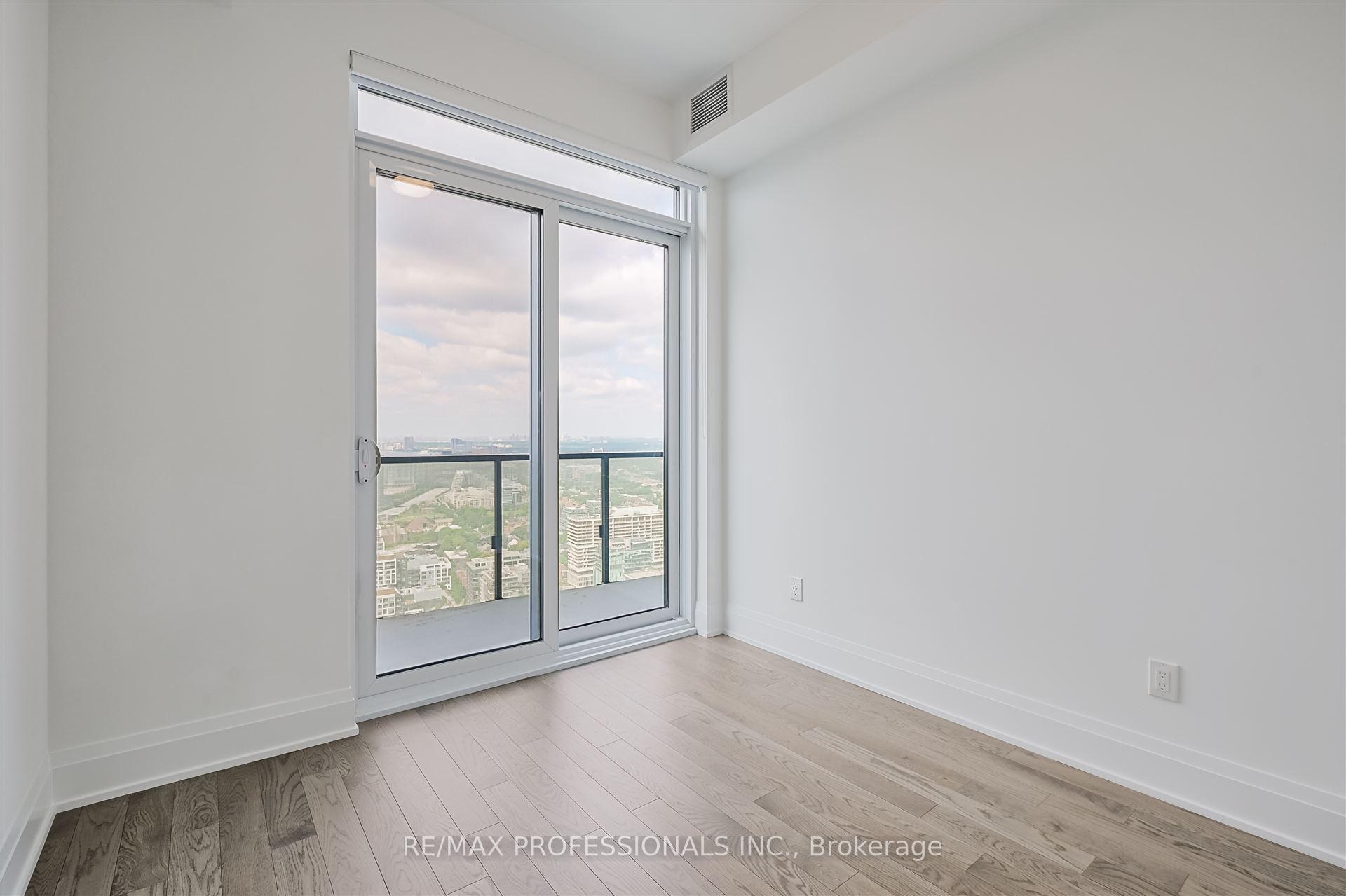 Photo 26 of Unit GPH13, 470 Front Street, Toronto, Waterfront Communities — HOMEH
