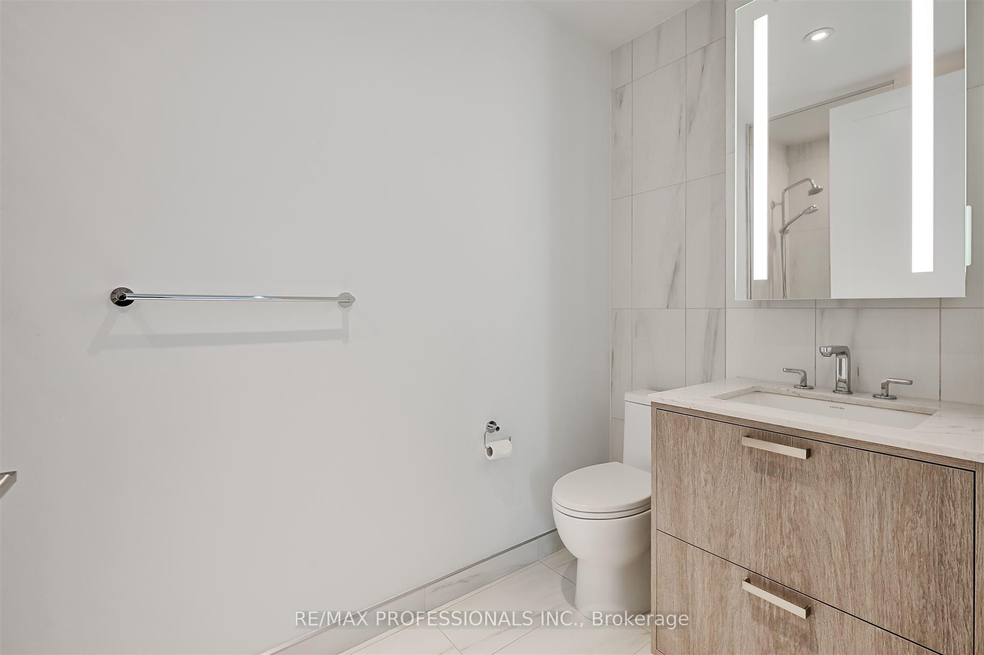 Photo 27 of Unit GPH13, 470 Front Street, Toronto, Waterfront Communities — HOMEH