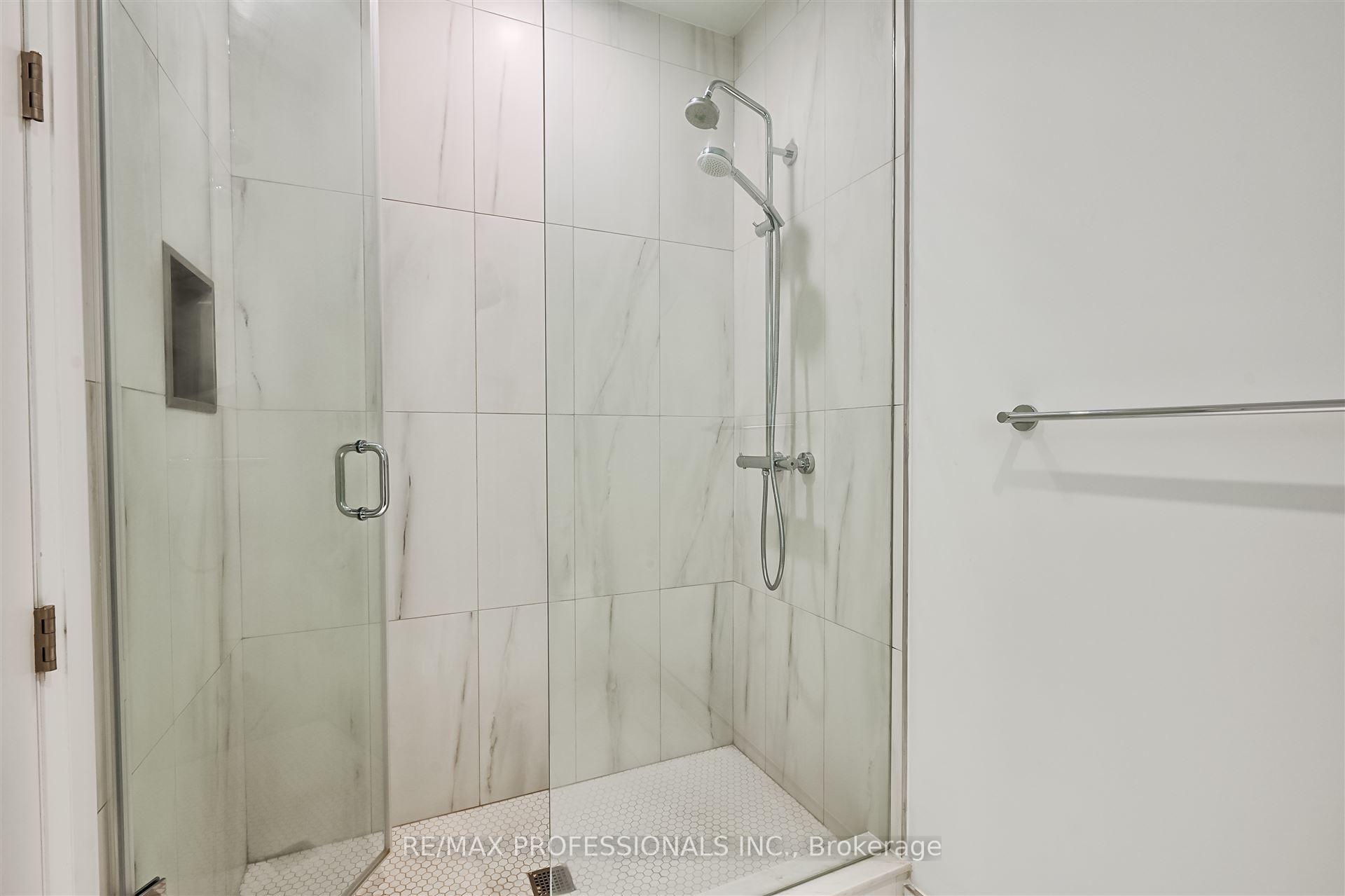 Photo 25 of Unit GPH13, 470 Front Street, Toronto, Waterfront Communities — HOMEH