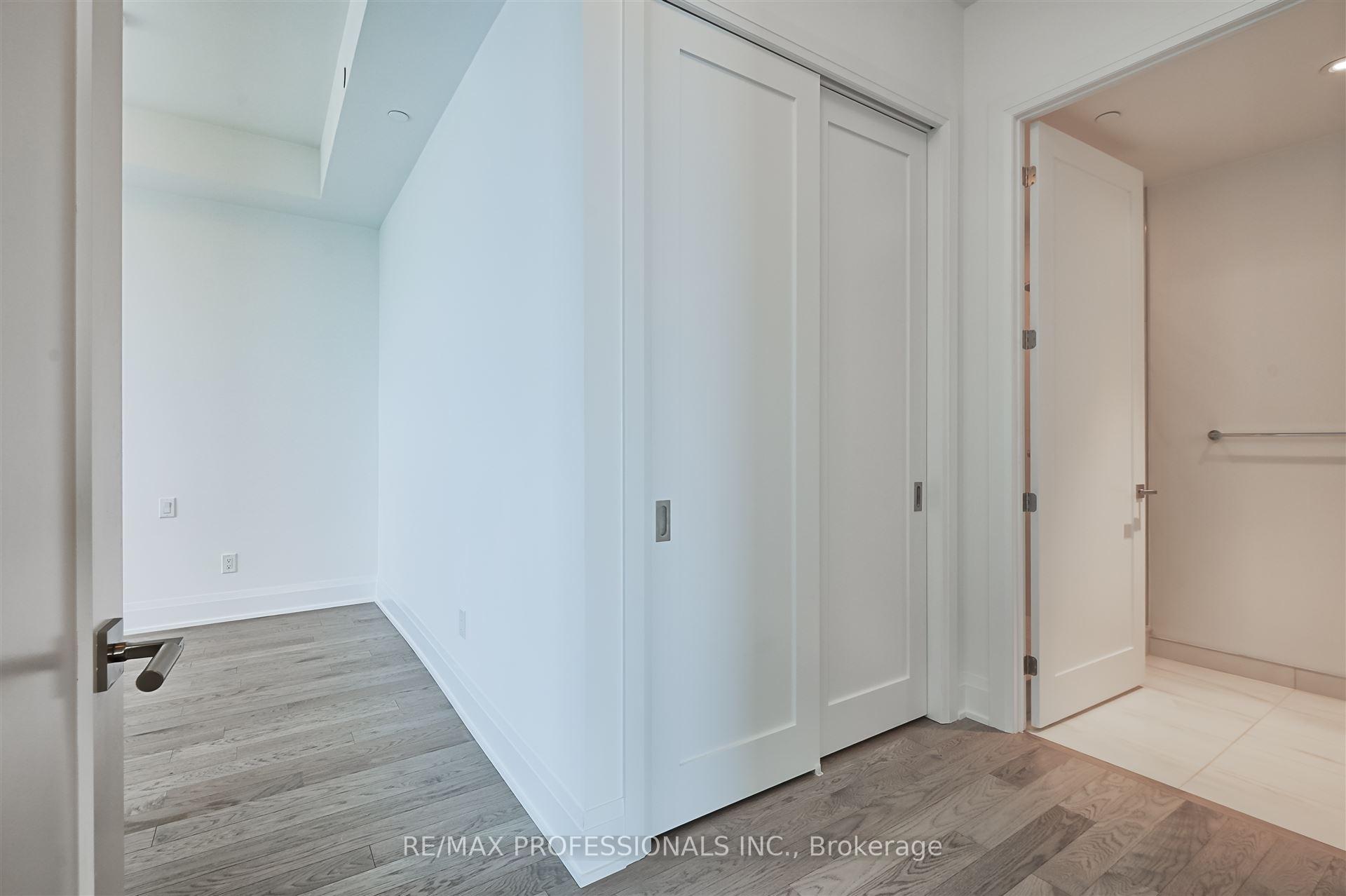 Photo 30 of Unit GPH13, 470 Front Street, Toronto, Waterfront Communities — HOMEH