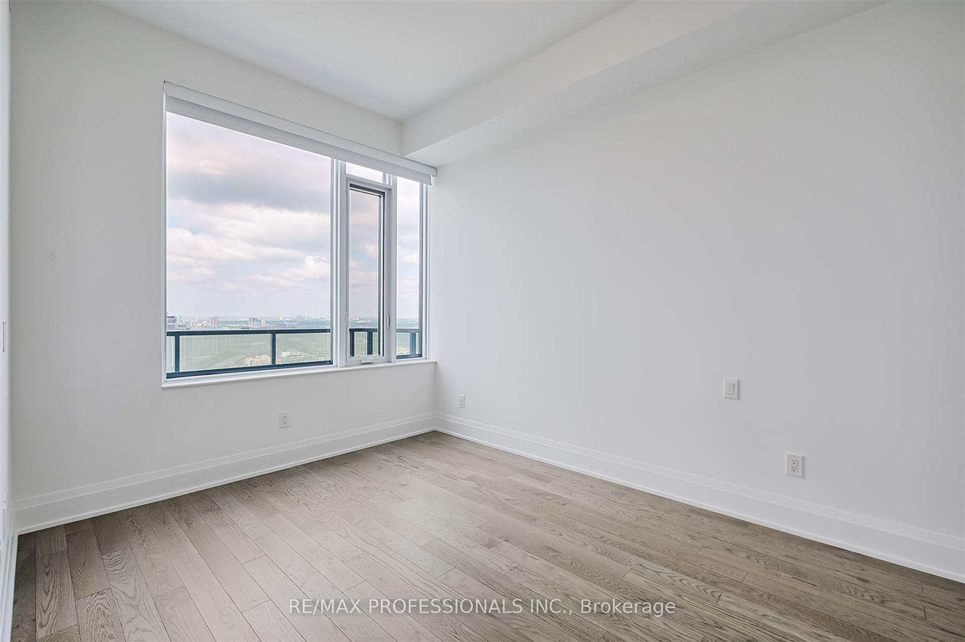 Photo 29 of Unit GPH13, 470 Front Street, Toronto, Waterfront Communities — HOMEH
