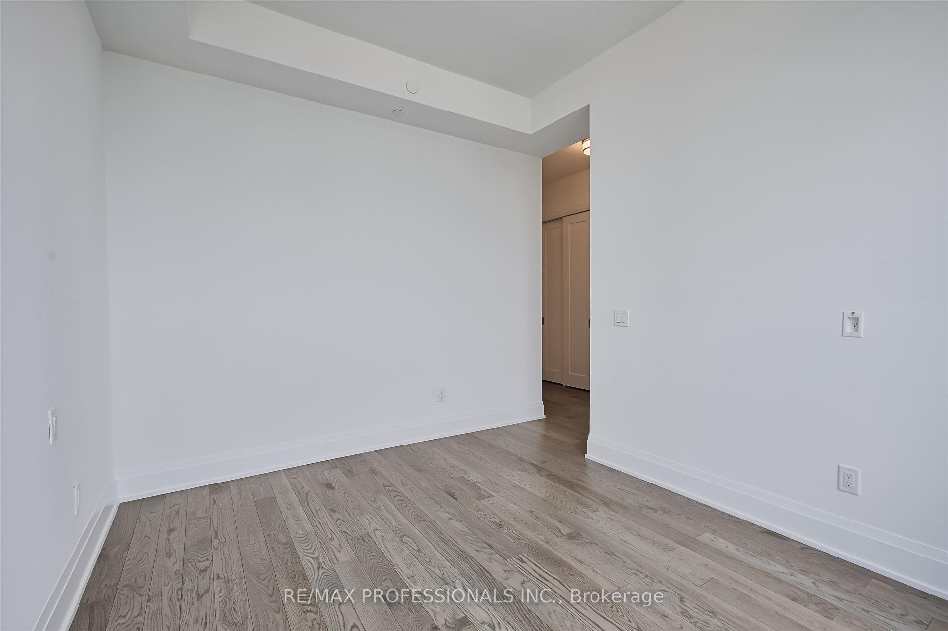 Photo 28 of Unit GPH13, 470 Front Street, Toronto, Waterfront Communities — HOMEH