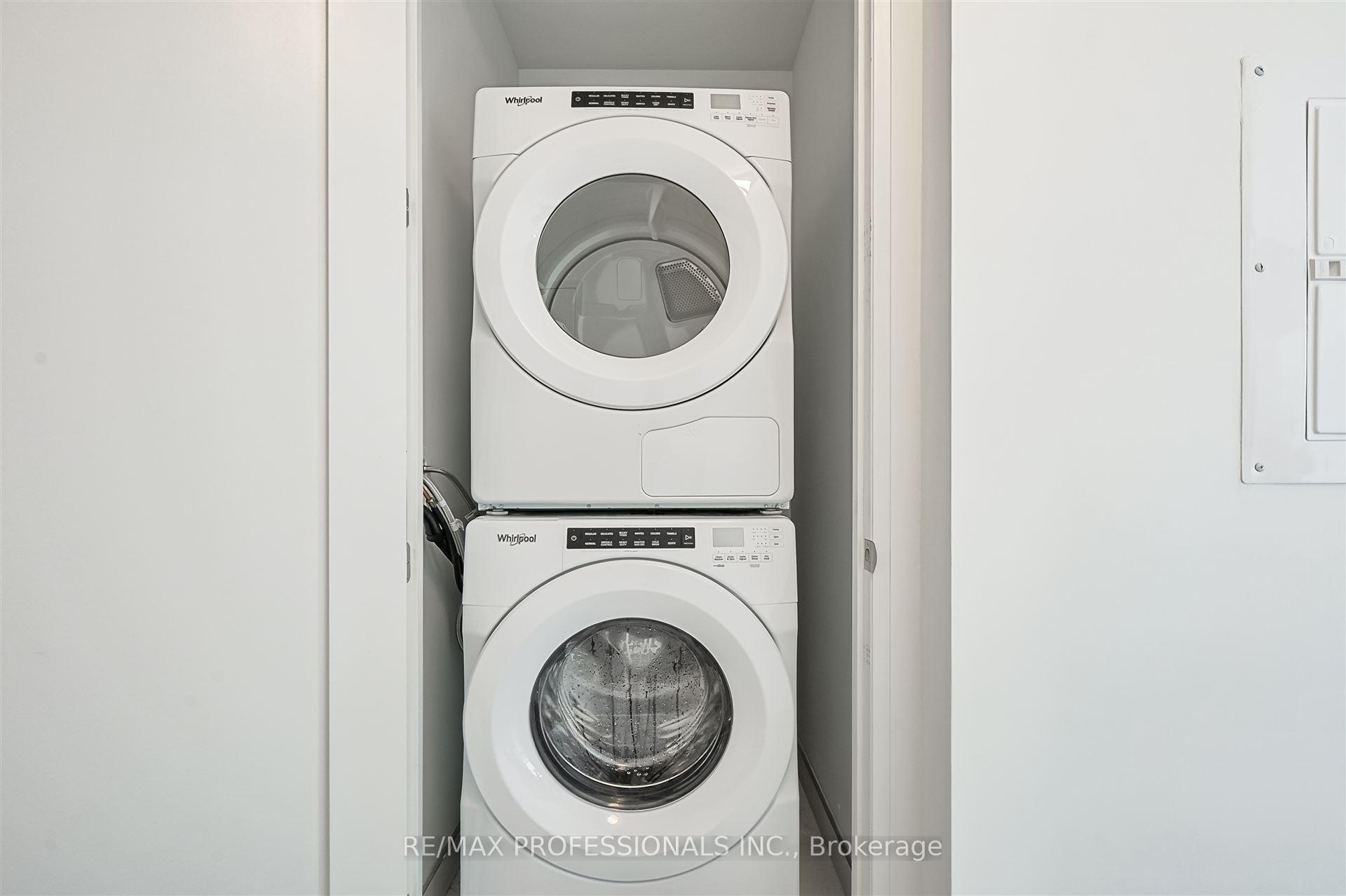 Photo 31 of Unit GPH13, 470 Front Street, Toronto, Waterfront Communities — HOMEH