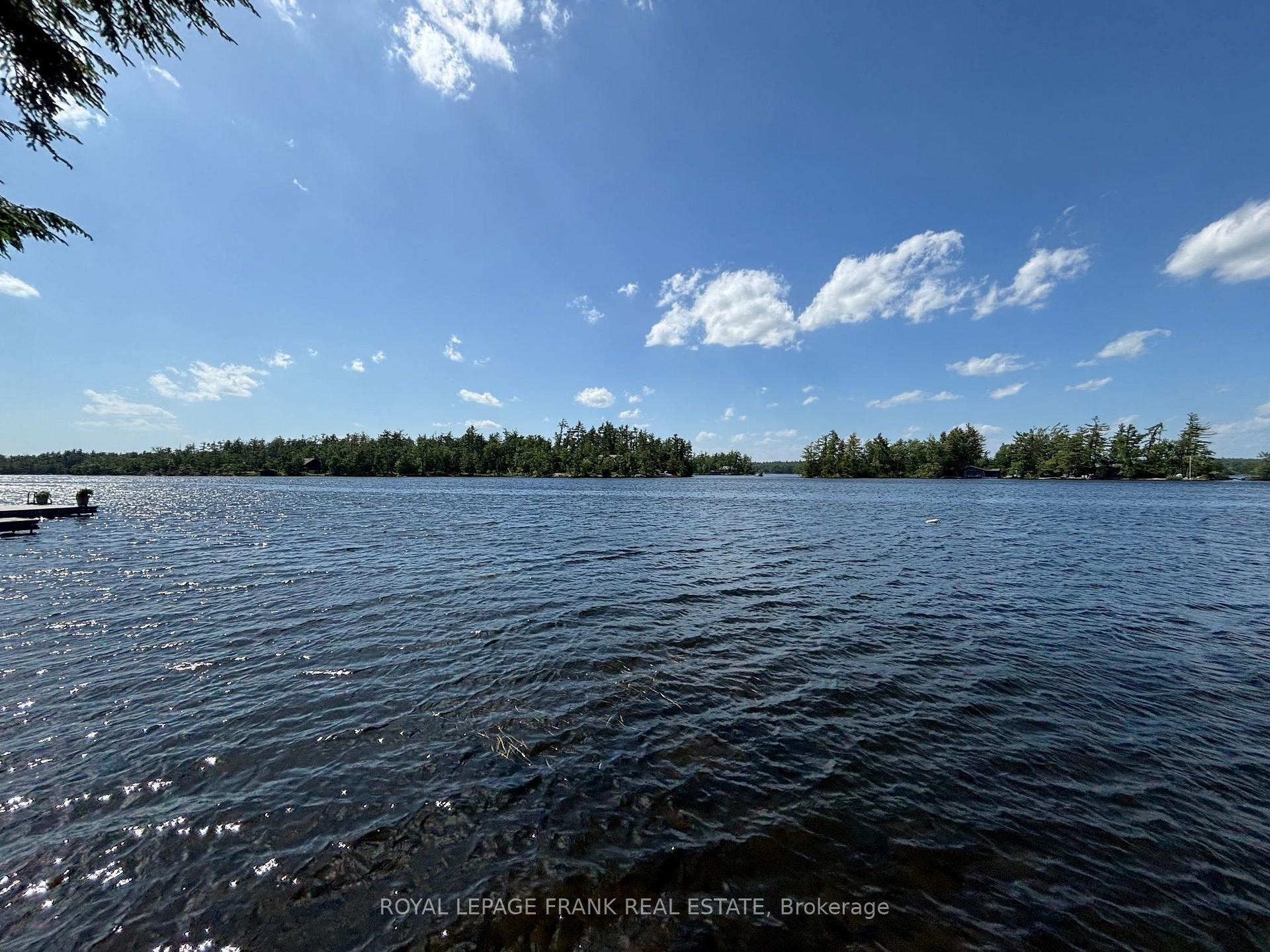 Photo 3 of 1786 South Bayshore Road E, Douro-Dummer — HOMEH