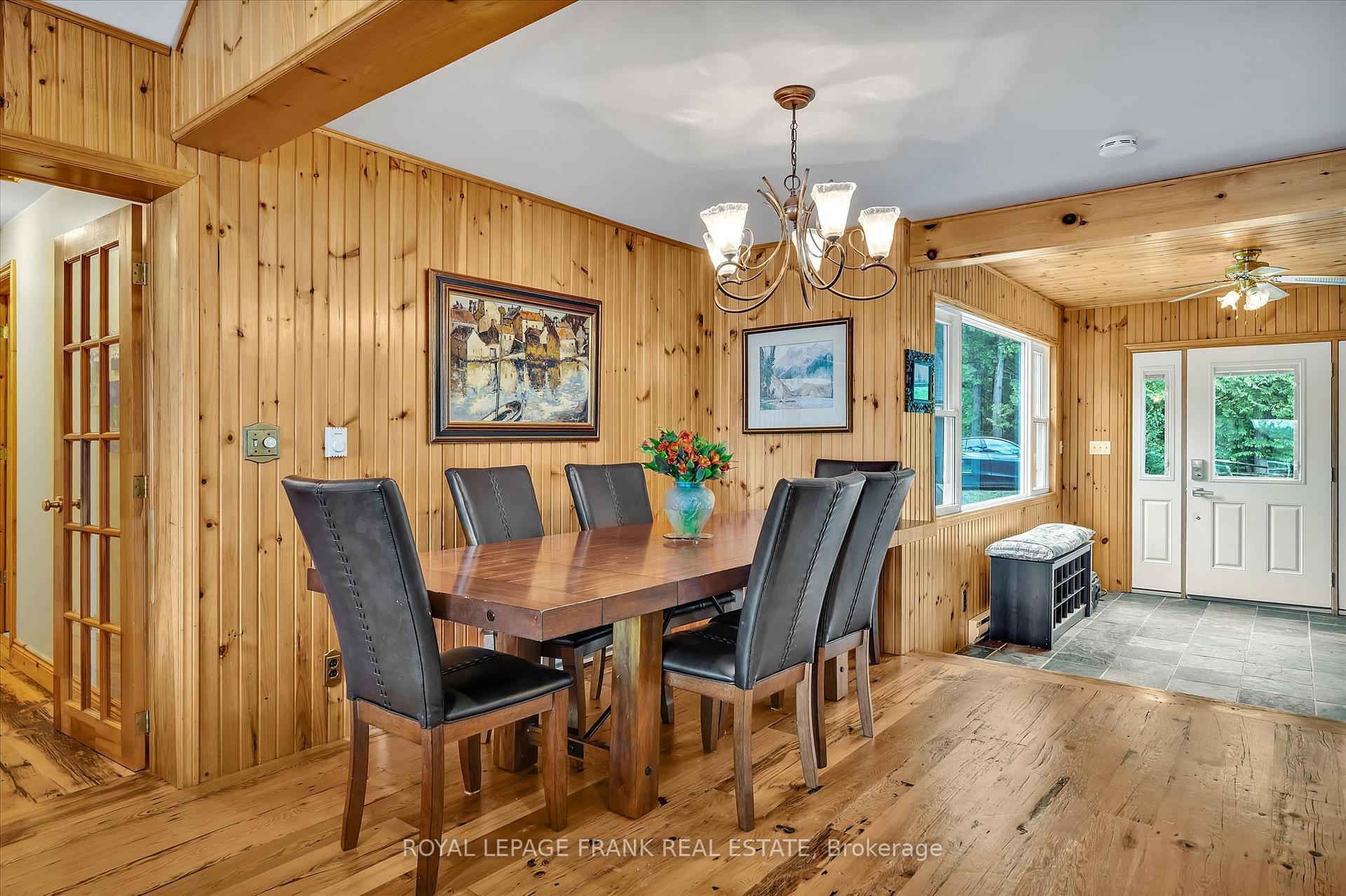 Photo 17 of 1786 South Bayshore Road E, Douro-Dummer — HOMEH