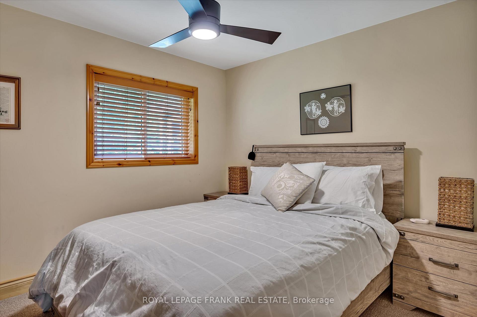Photo 25 of 1786 South Bayshore Road E, Douro-Dummer — HOMEH