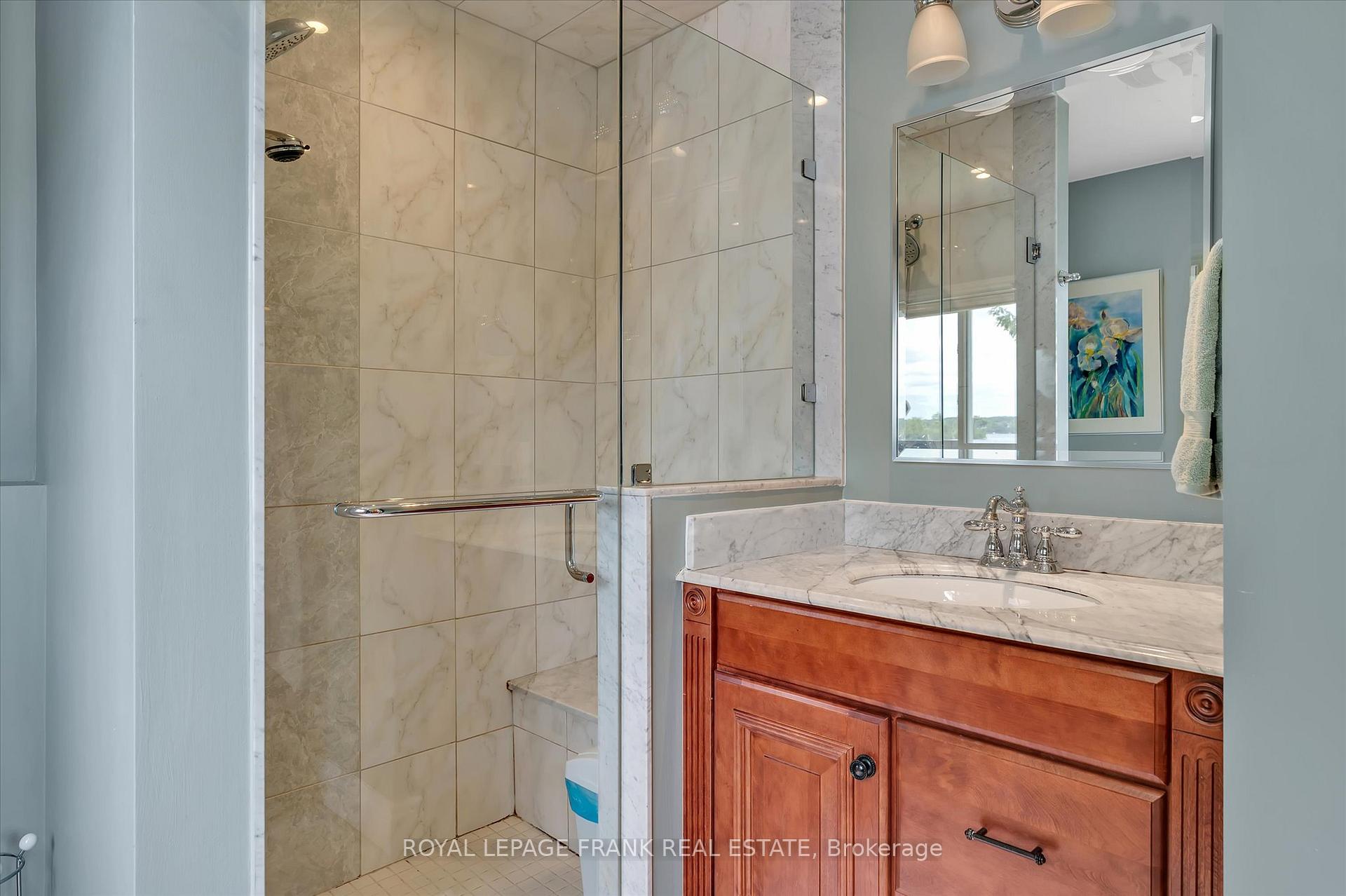 Photo 32 of 1786 South Bayshore Road E, Douro-Dummer — HOMEH