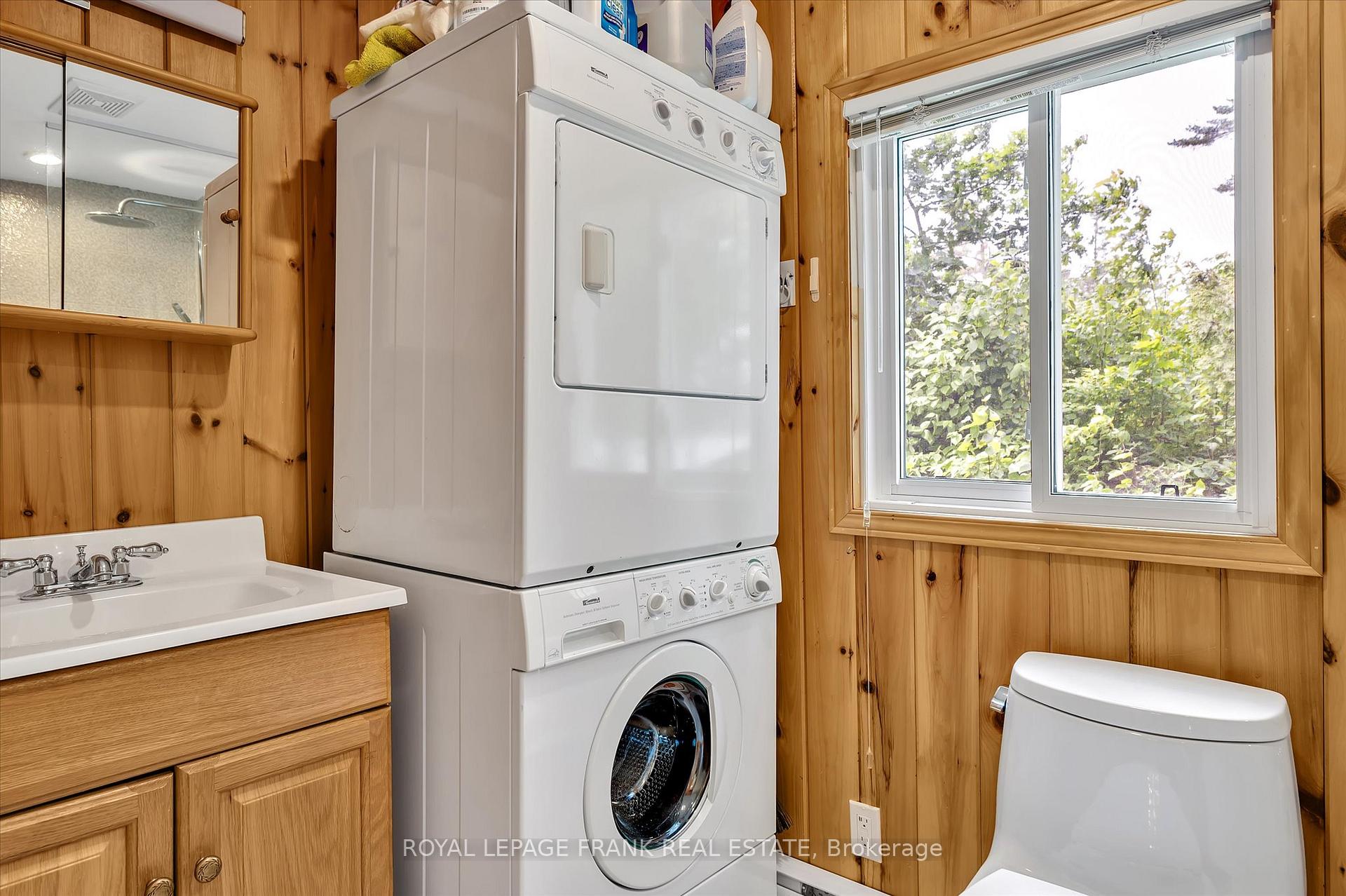 Photo 29 of 1786 South Bayshore Road E, Douro-Dummer — HOMEH