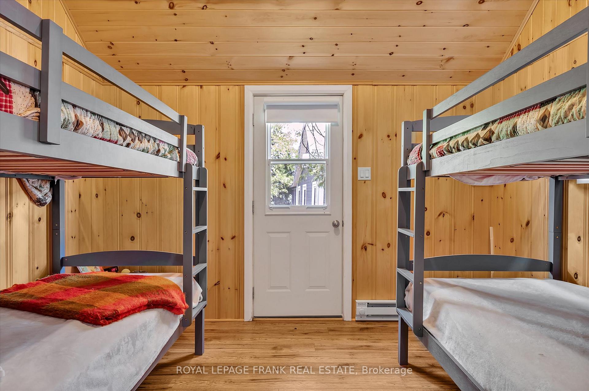 Photo 23 of 1786 South Bayshore Road E, Douro-Dummer — HOMEH