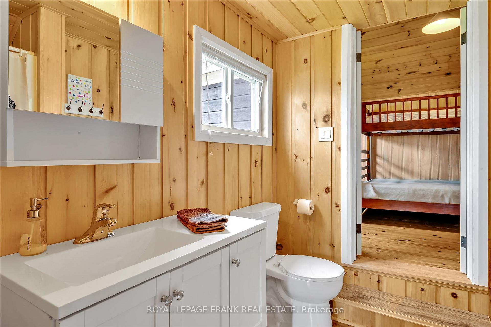 Photo 30 of 1786 South Bayshore Road E, Douro-Dummer — HOMEH