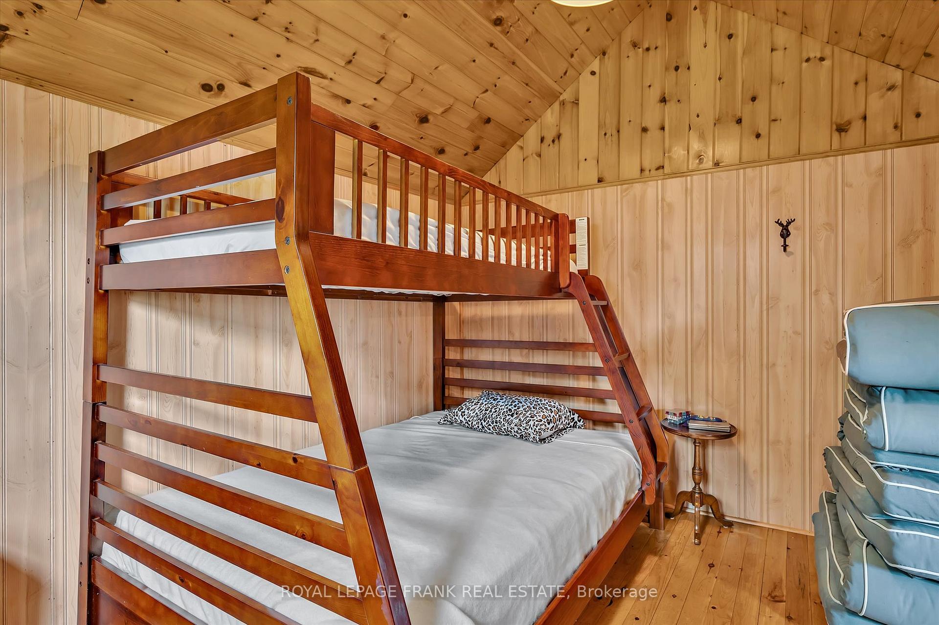 Photo 39 of 1786 South Bayshore Road E, Douro-Dummer — HOMEH