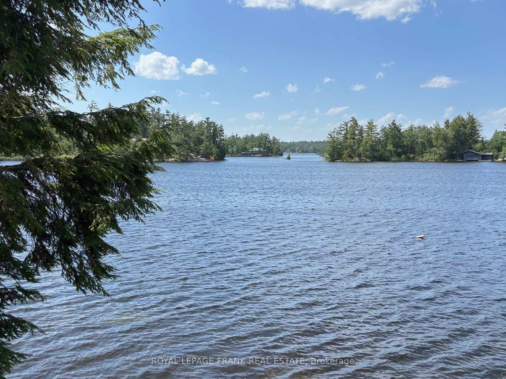 Photo 37 of 1786 South Bayshore Road E, Douro-Dummer — HOMEH