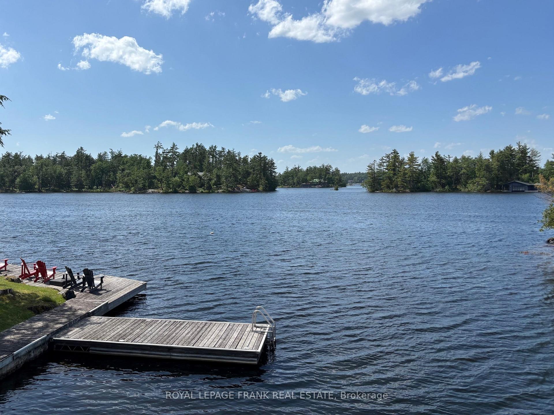 Photo 45 of 1786 South Bayshore Road E, Douro-Dummer — HOMEH