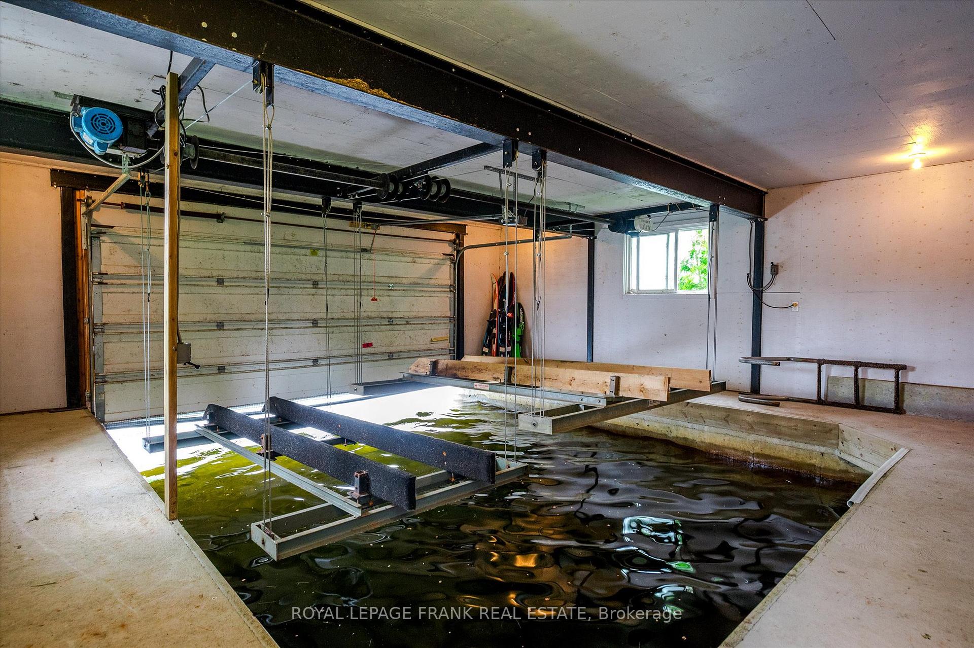 Photo 43 of 1786 South Bayshore Road E, Douro-Dummer — HOMEH