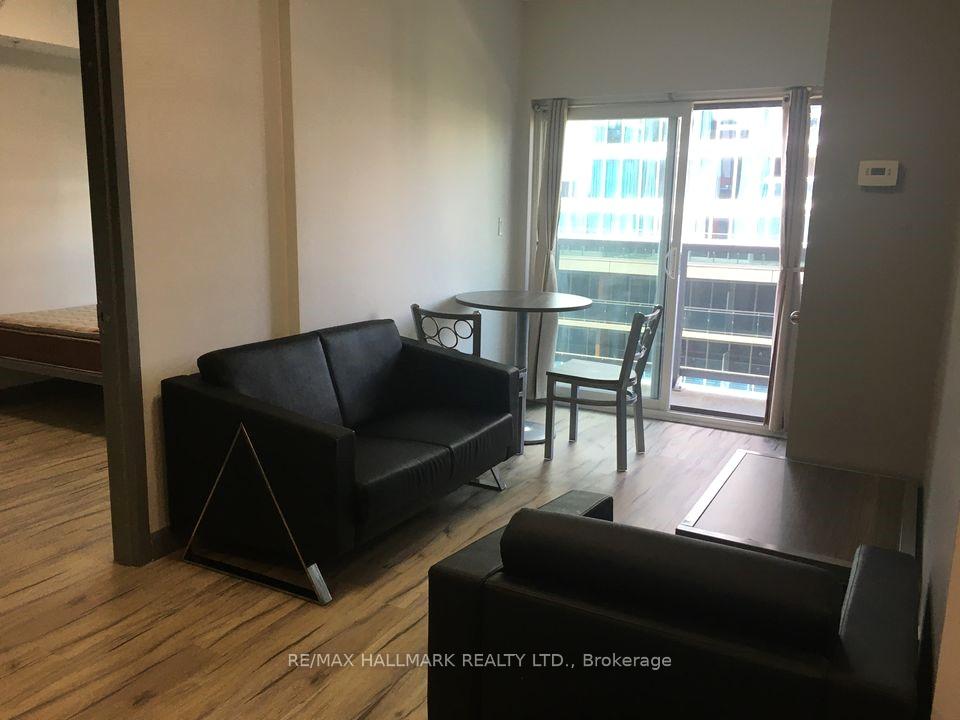 Photo 5 of Unit 278, 258B Sunview Street, Waterloo — HOMEH