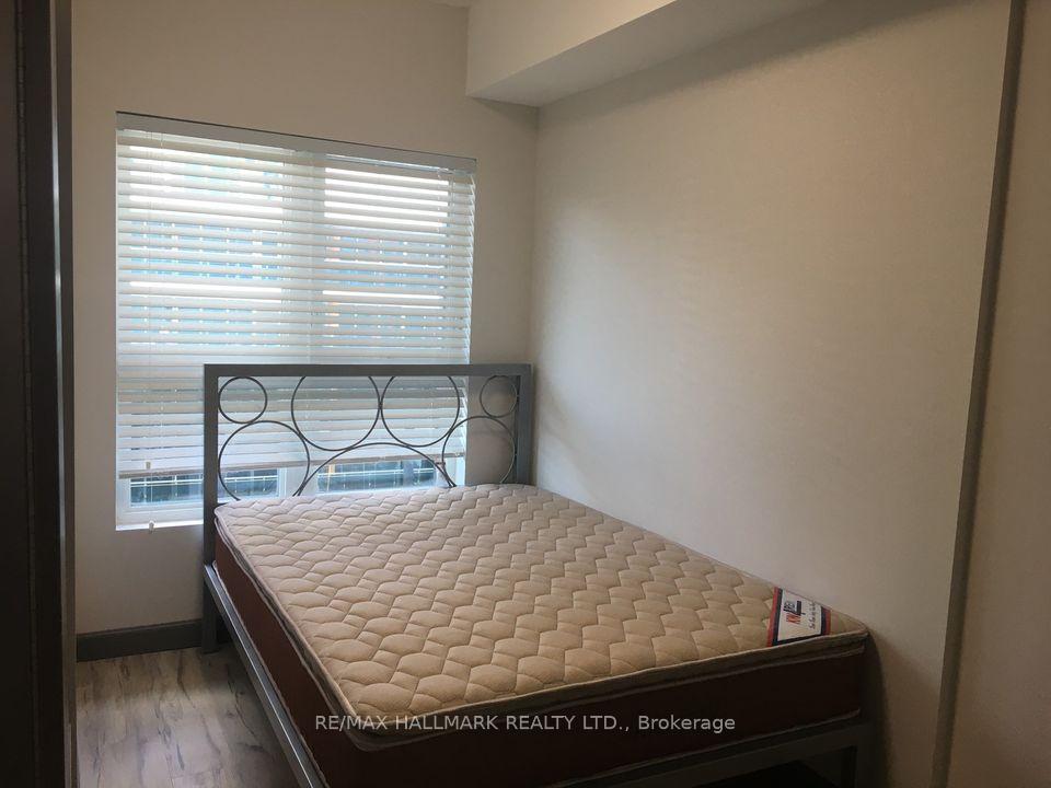 Photo 6 of Unit 278, 258B Sunview Street, Waterloo — HOMEH