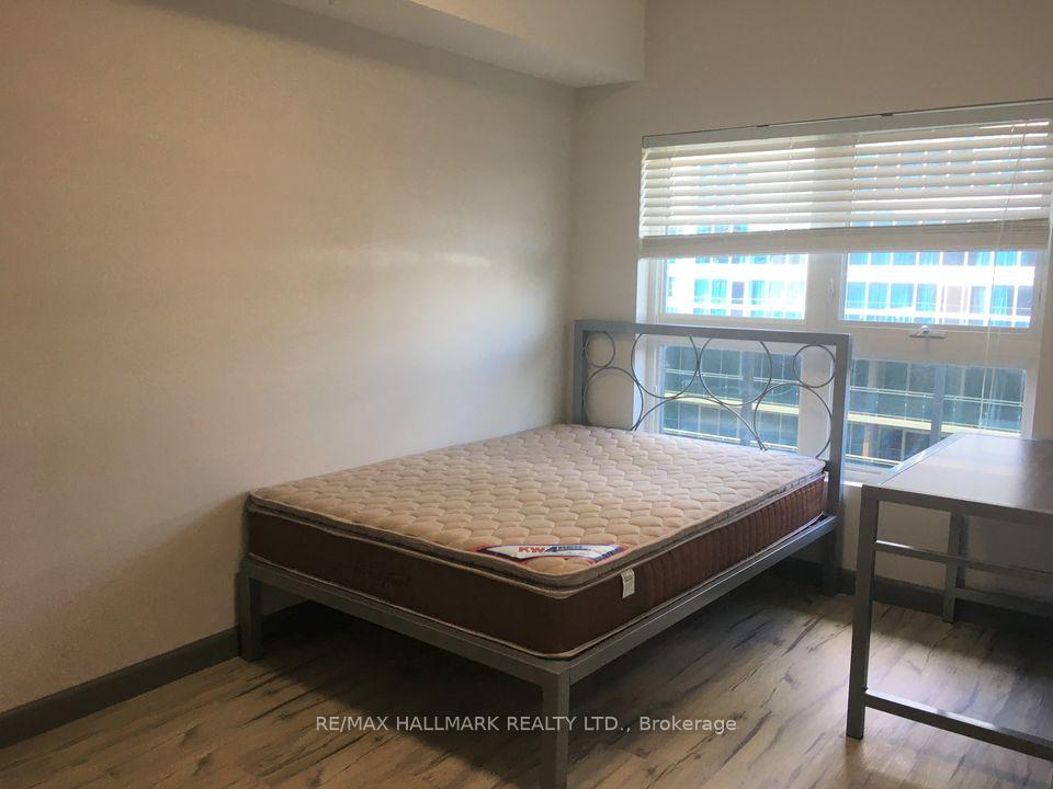 Photo 4 of Unit 278, 258B Sunview Street, Waterloo — HOMEH
