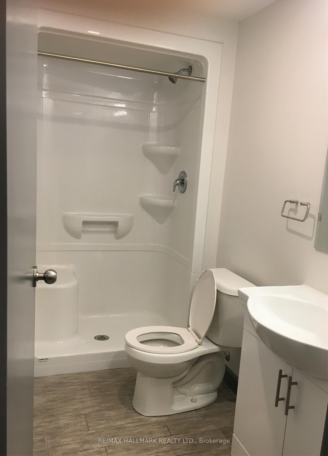 Photo 9 of Unit 278, 258B Sunview Street, Waterloo — HOMEH