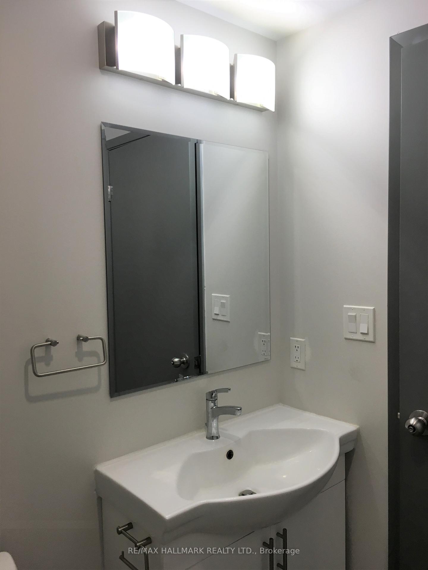 Photo 10 of Unit 278, 258B Sunview Street, Waterloo — HOMEH