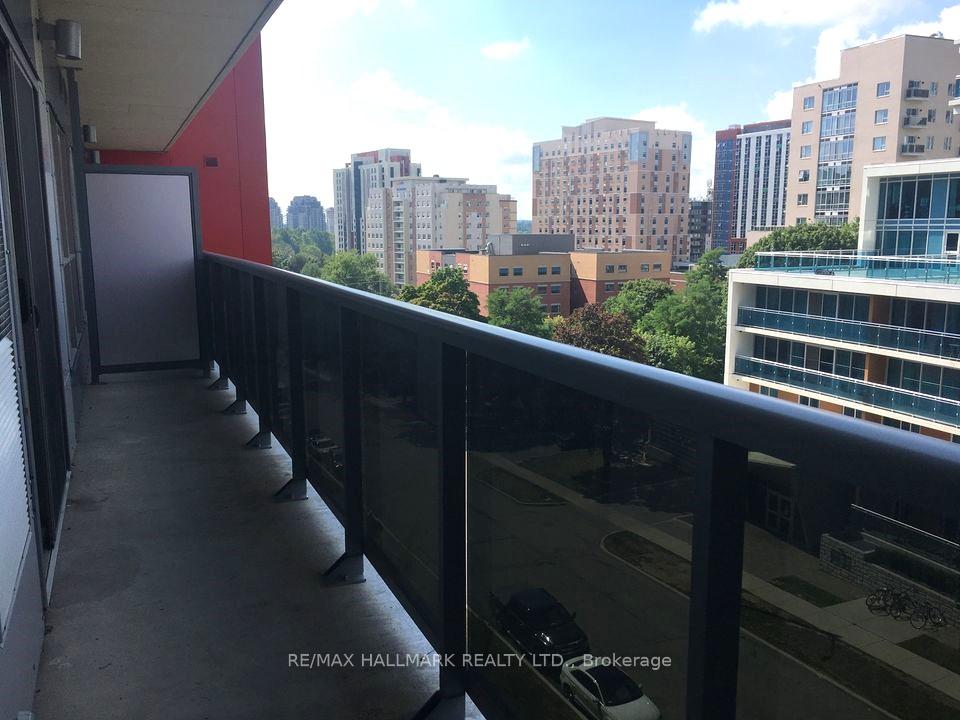 Photo 7 of Unit 278, 258B Sunview Street, Waterloo — HOMEH