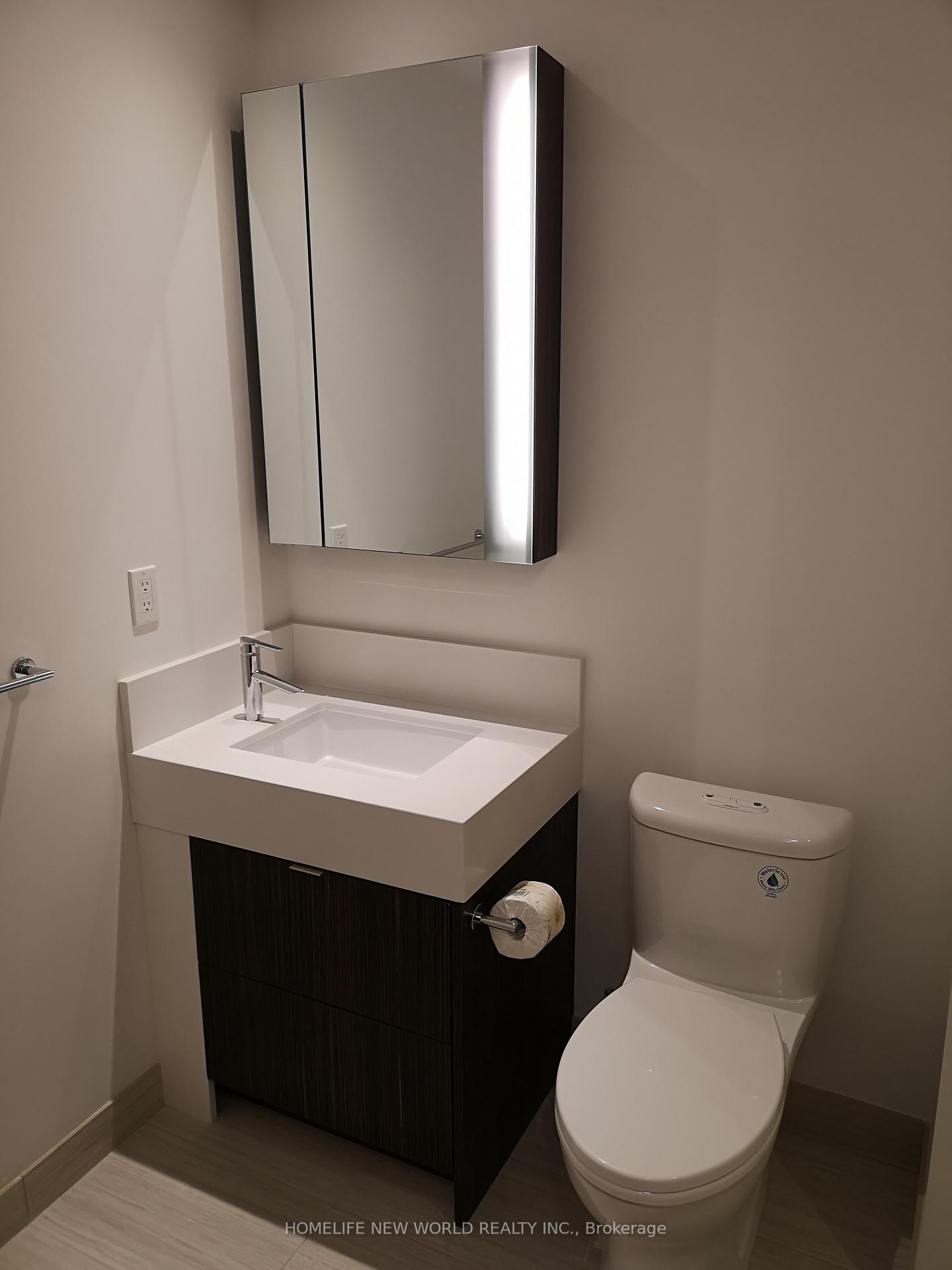 Photo 19 of Unit 4513, 10 York Street, Toronto, Waterfront Communities — HOMEH