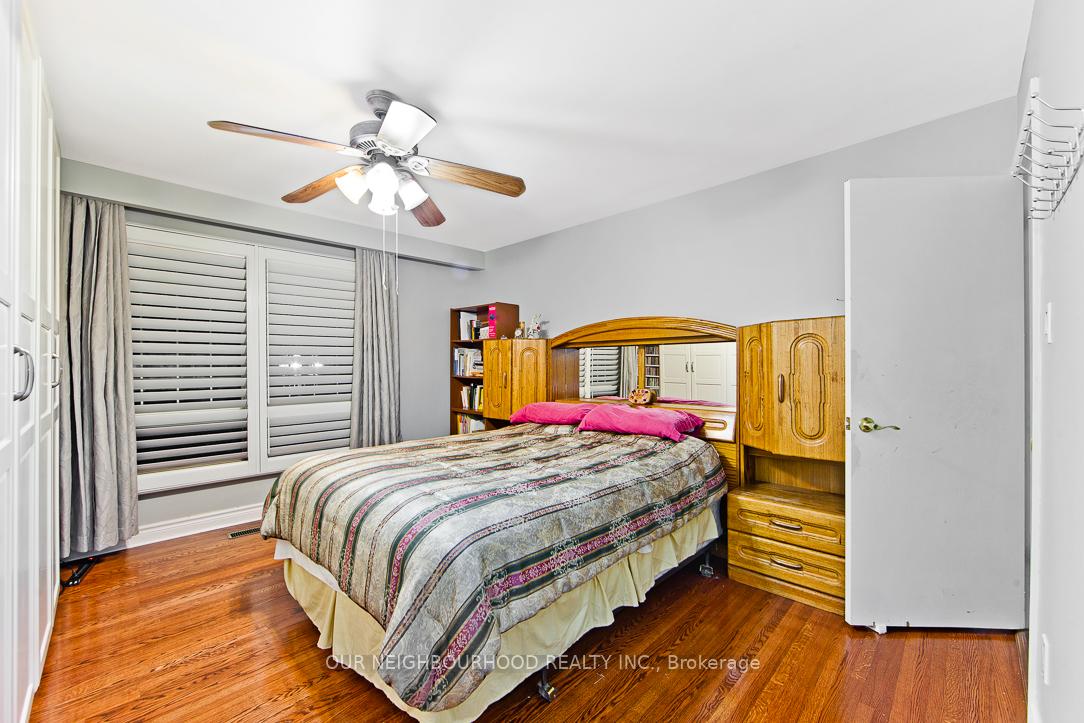 Photo 9 of 555 Pine Ridge Road, Pickering, Rosebank — HOMEH