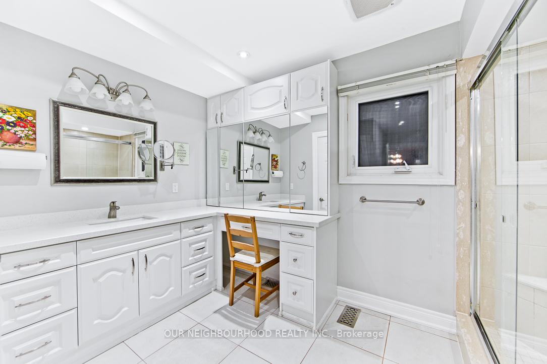 Photo 13 of 555 Pine Ridge Road, Pickering, Rosebank — HOMEH