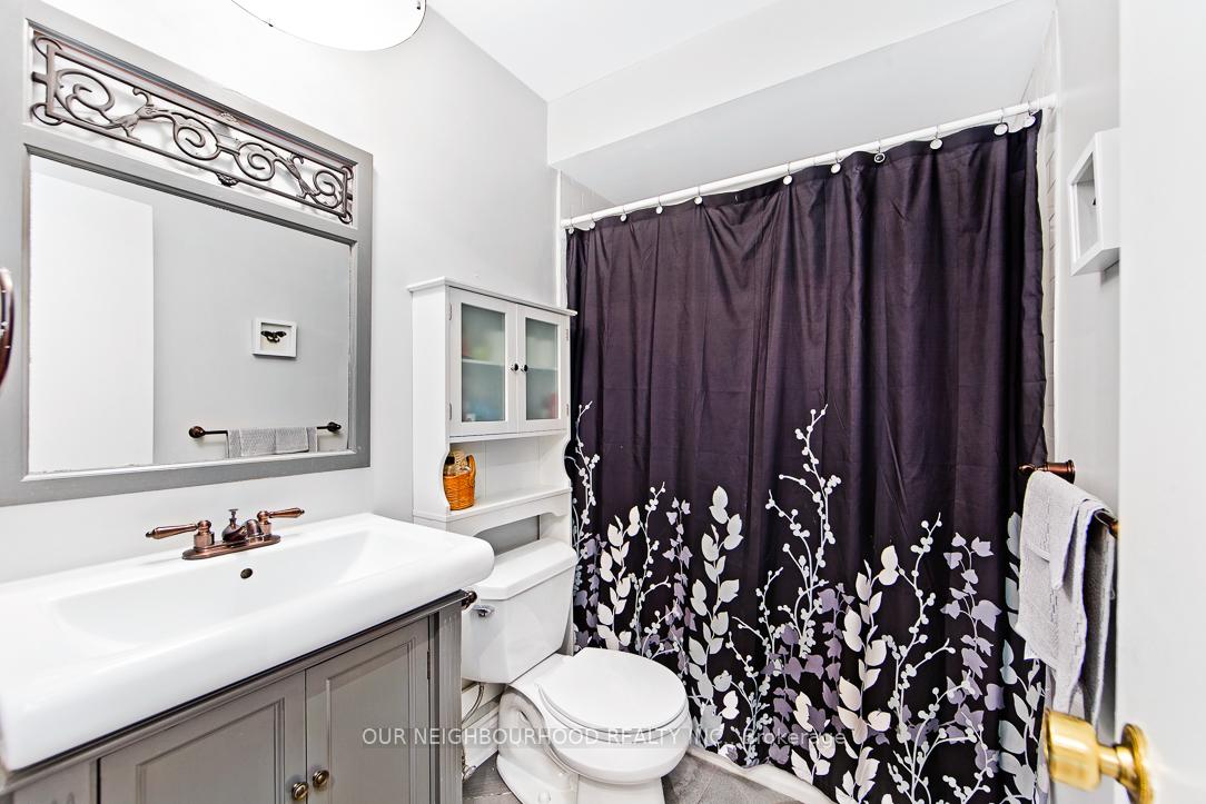 Photo 16 of 555 Pine Ridge Road, Pickering, Rosebank — HOMEH